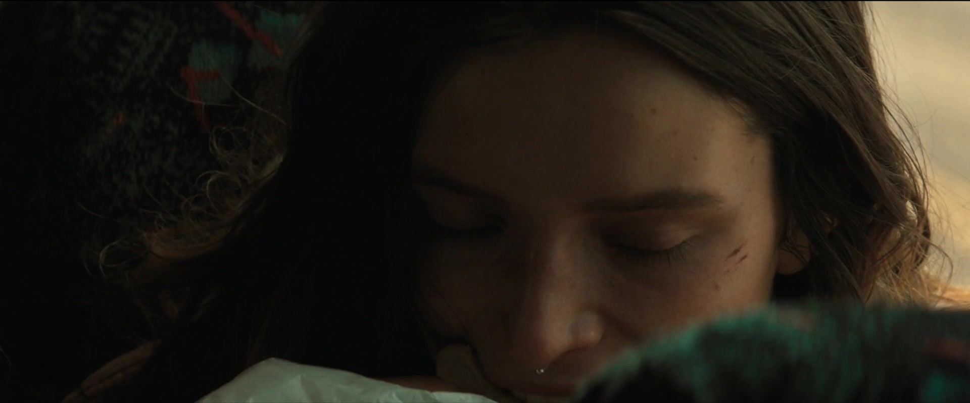 Girl_2020_1080p_BTD_011863.jpg
