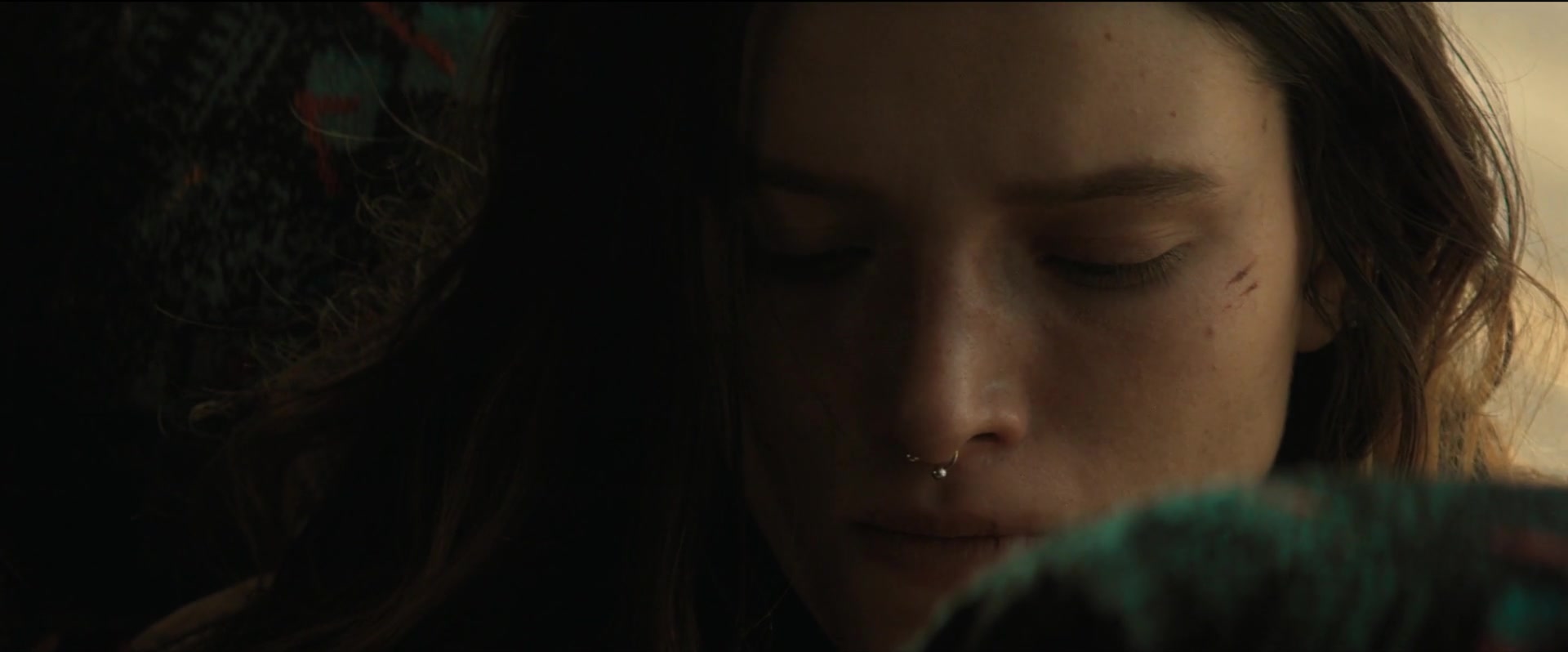 Girl_2020_1080p_BTD_011871.jpg