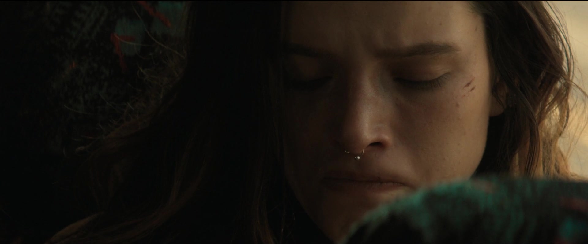 Girl_2020_1080p_BTD_011873.jpg Girl_2020_1080p_BTD_011873.jpg