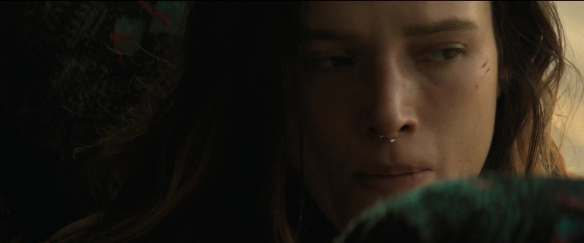 Girl_2020_1080p_BTD_011874.jpg Girl_2020_1080p_BTD_011874.jpg