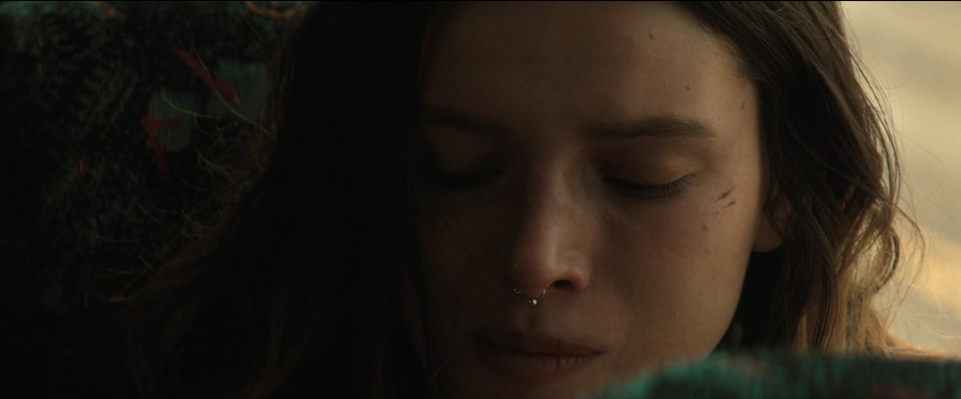 Girl_2020_1080p_BTD_011881.jpg