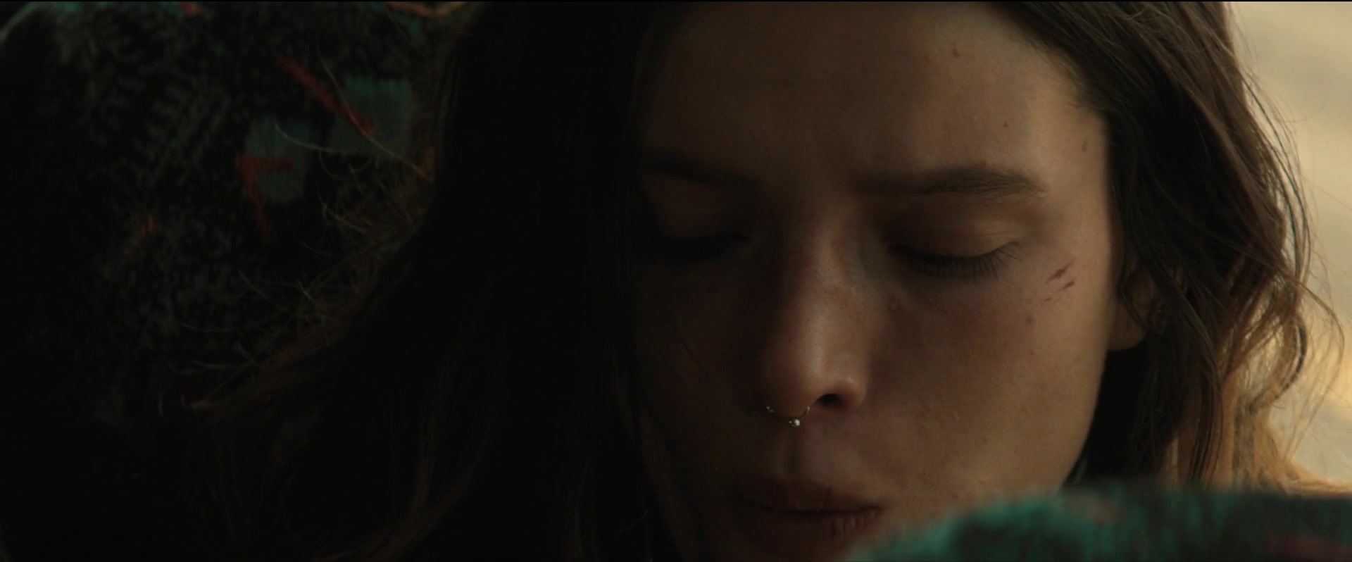 Girl_2020_1080p_BTD_011885.jpg Girl_2020_1080p_BTD_011885.jpg
