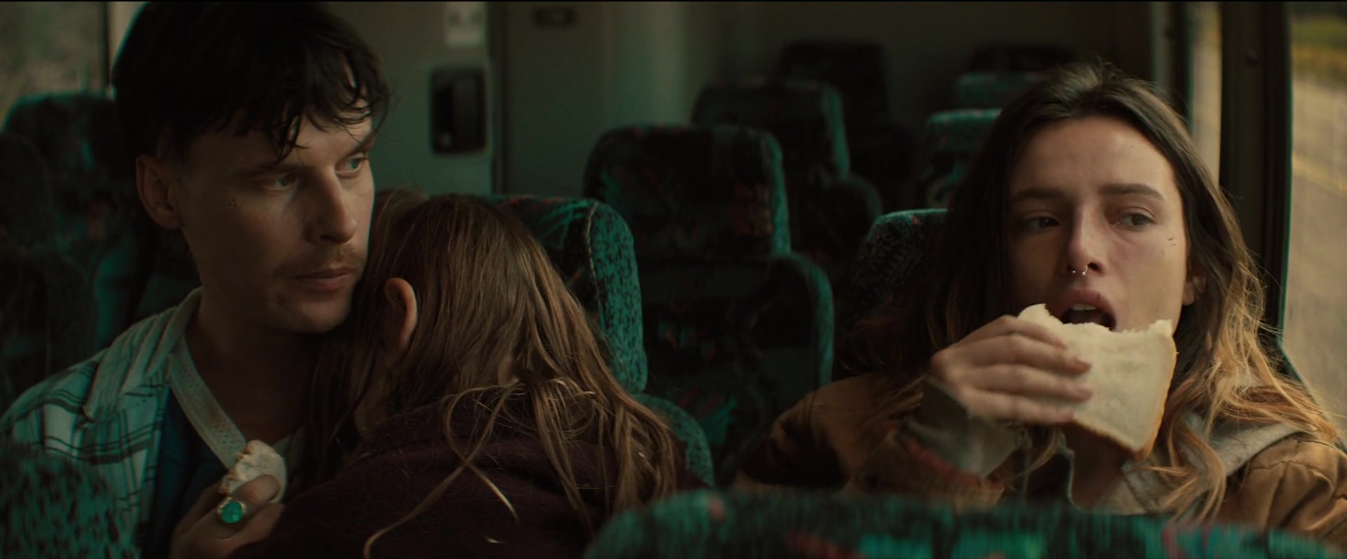 Girl_2020_1080p_BTD_011903.jpg Girl_2020_1080p_BTD_011903.jpg