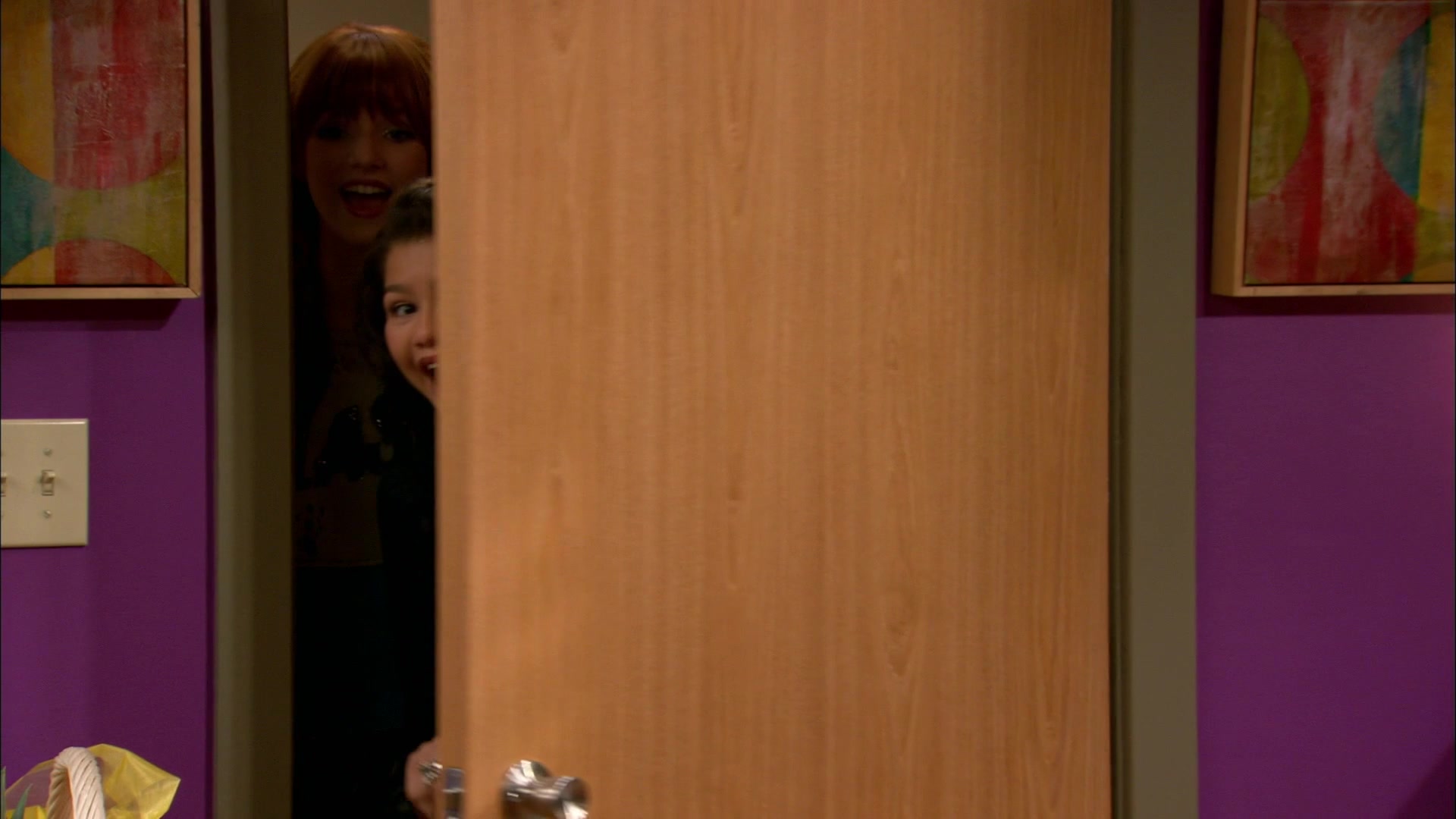 Good_Luck_Charlie_S02E13_1080p_BTD_001221.jpg Good_Luck_Charlie_S02E13_1080p_BTD_001221.jpg