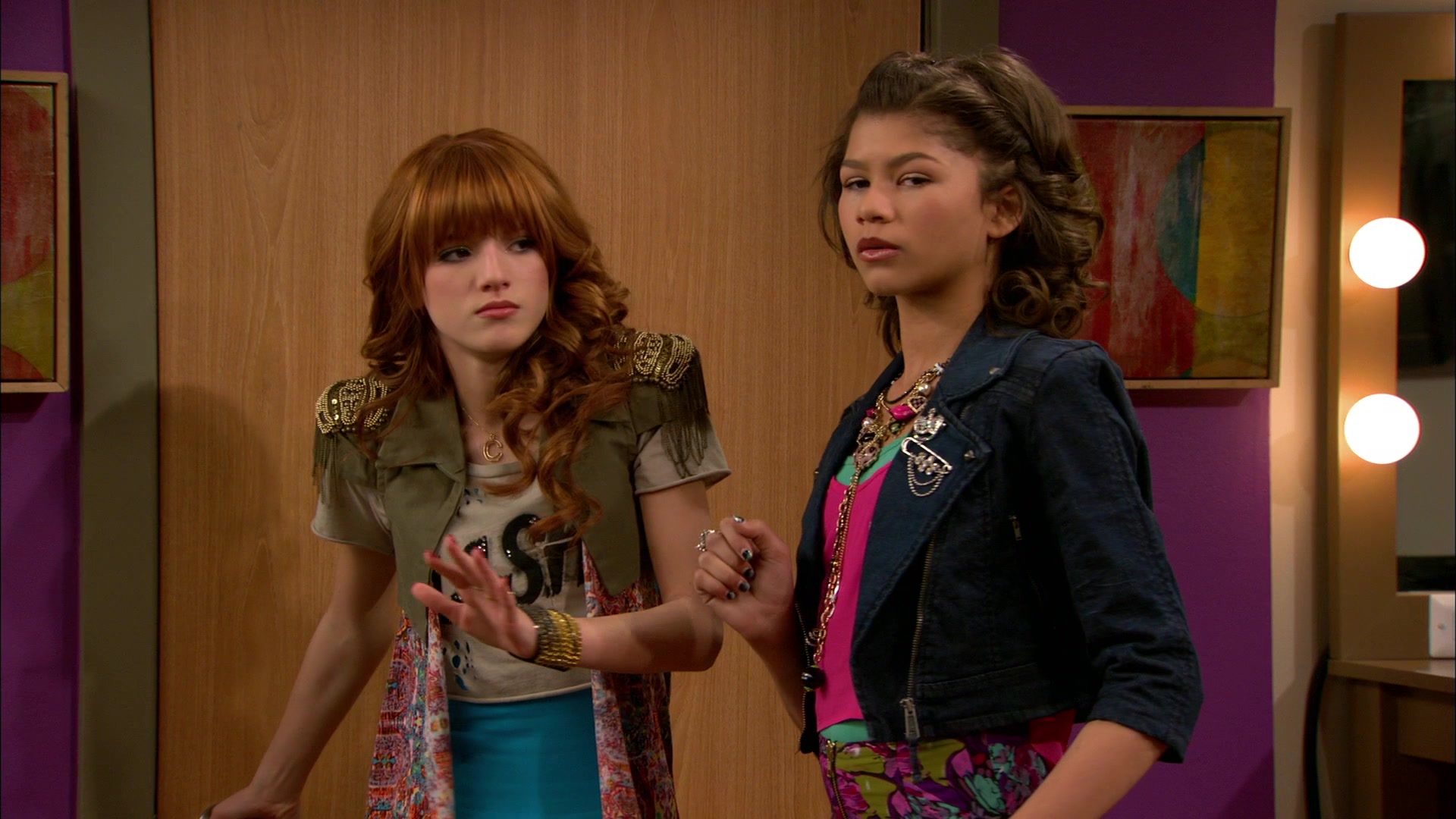 Good_Luck_Charlie_S02E13_1080p_BTD_001345.jpg