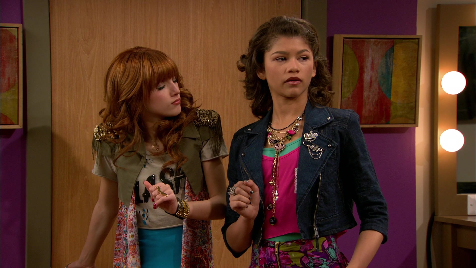 Good_Luck_Charlie_S02E13_1080p_BTD_001348.jpg