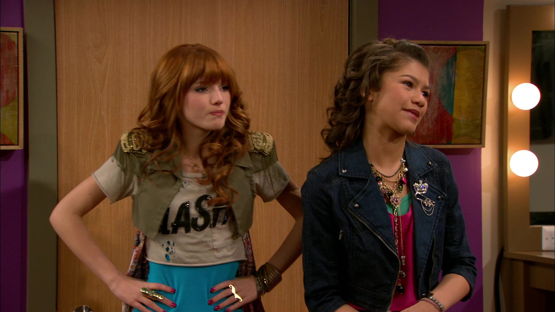 Good_Luck_Charlie_S02E13_1080p_BTD_001355.jpg