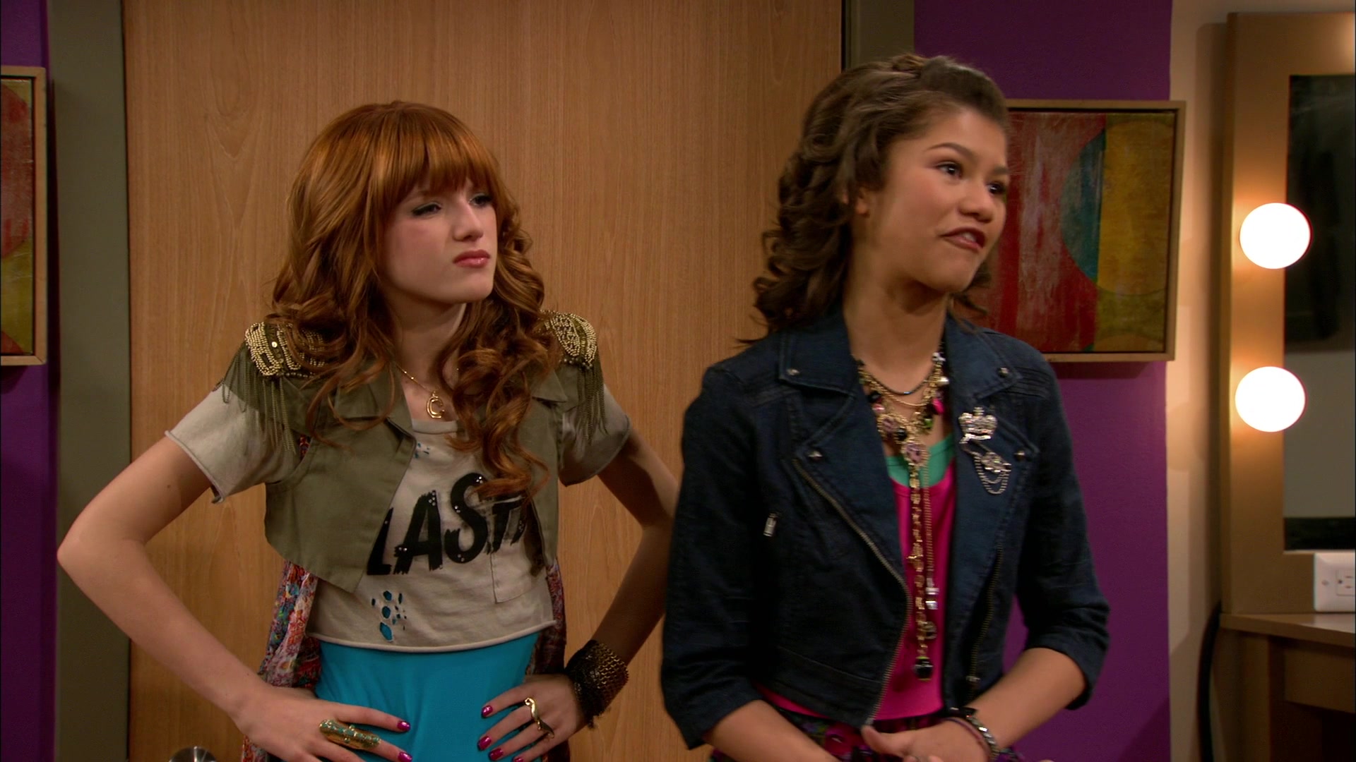 Good_Luck_Charlie_S02E13_1080p_BTD_001356.jpg