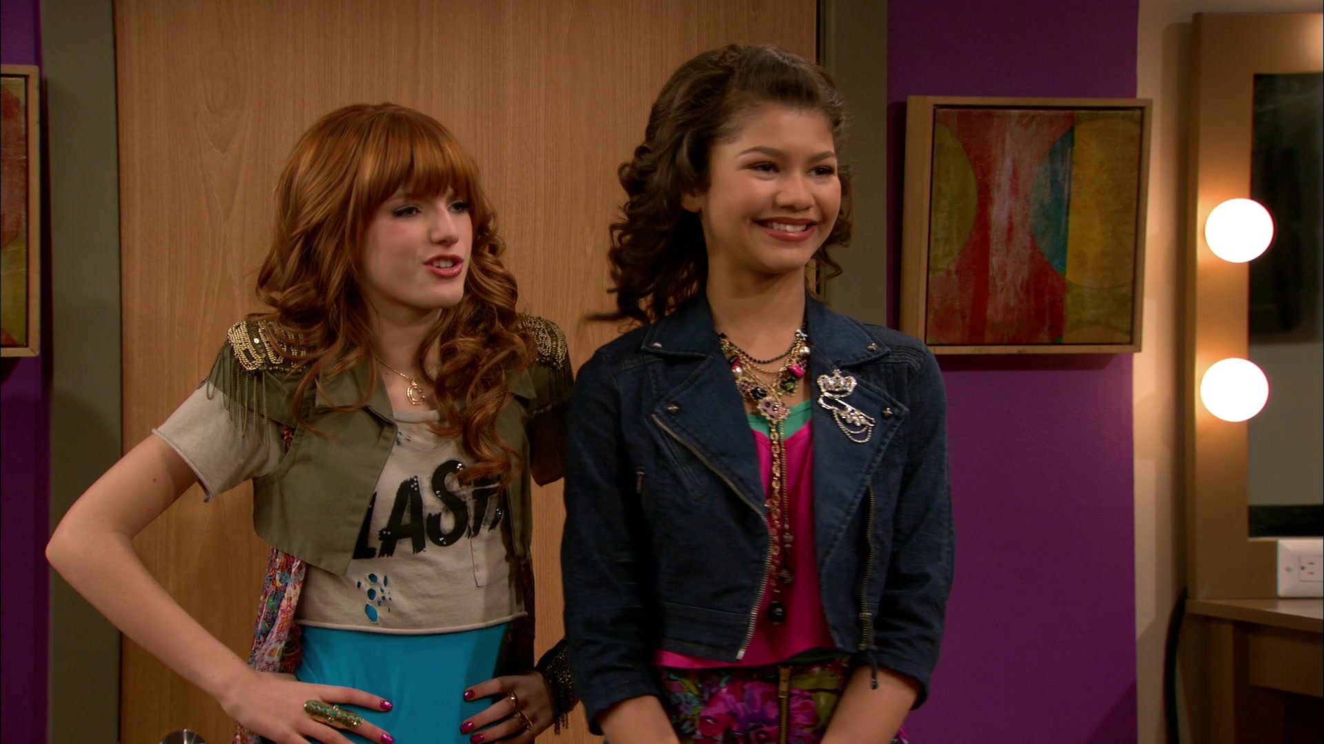 Good_Luck_Charlie_S02E13_1080p_BTD_001365.jpg
