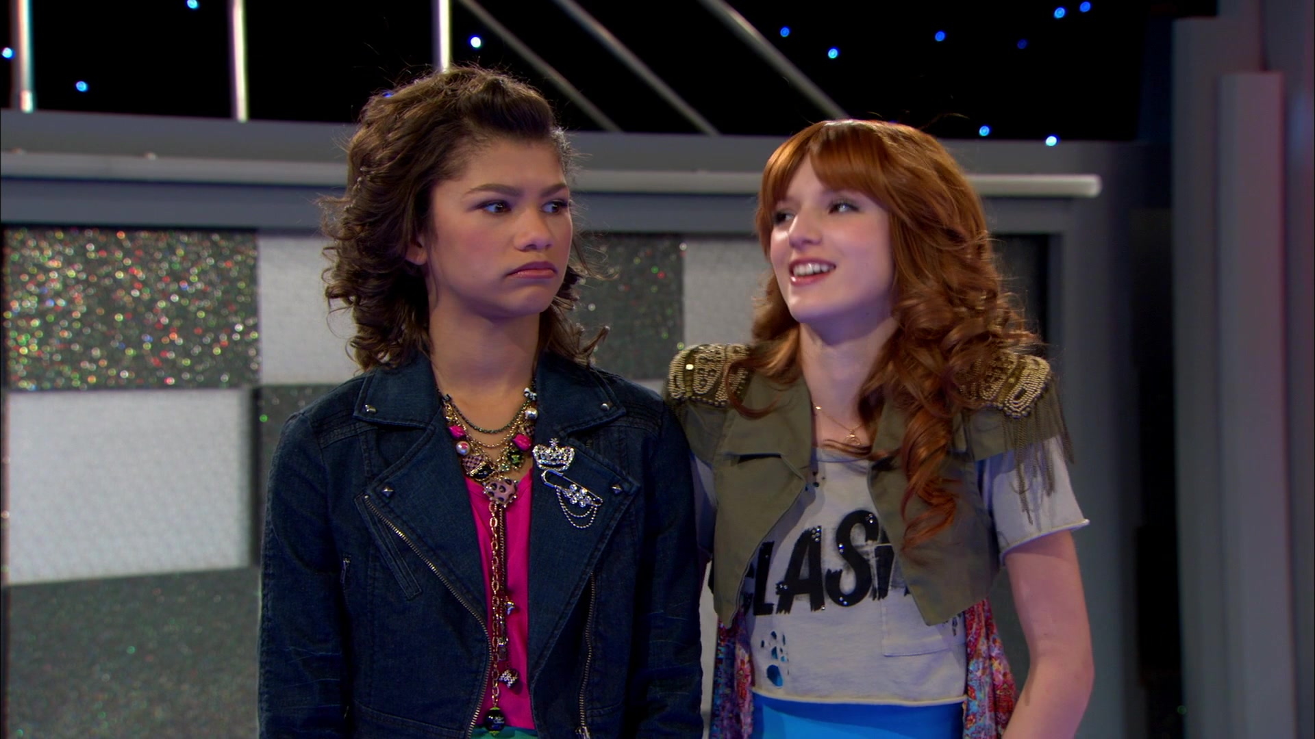 Good_Luck_Charlie_S02E13_1080p_BTD_001596.jpg