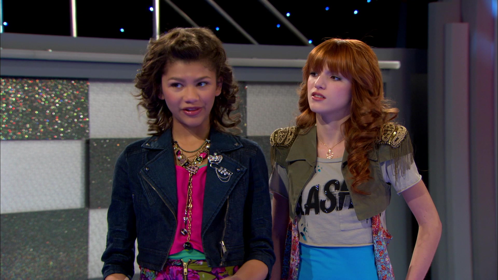 Good_Luck_Charlie_S02E13_1080p_BTD_001608.jpg