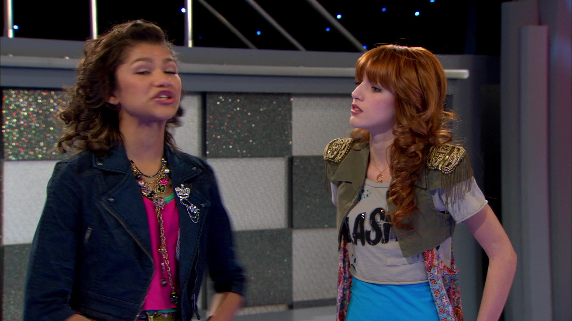 Good_Luck_Charlie_S02E13_1080p_BTD_001611.jpg