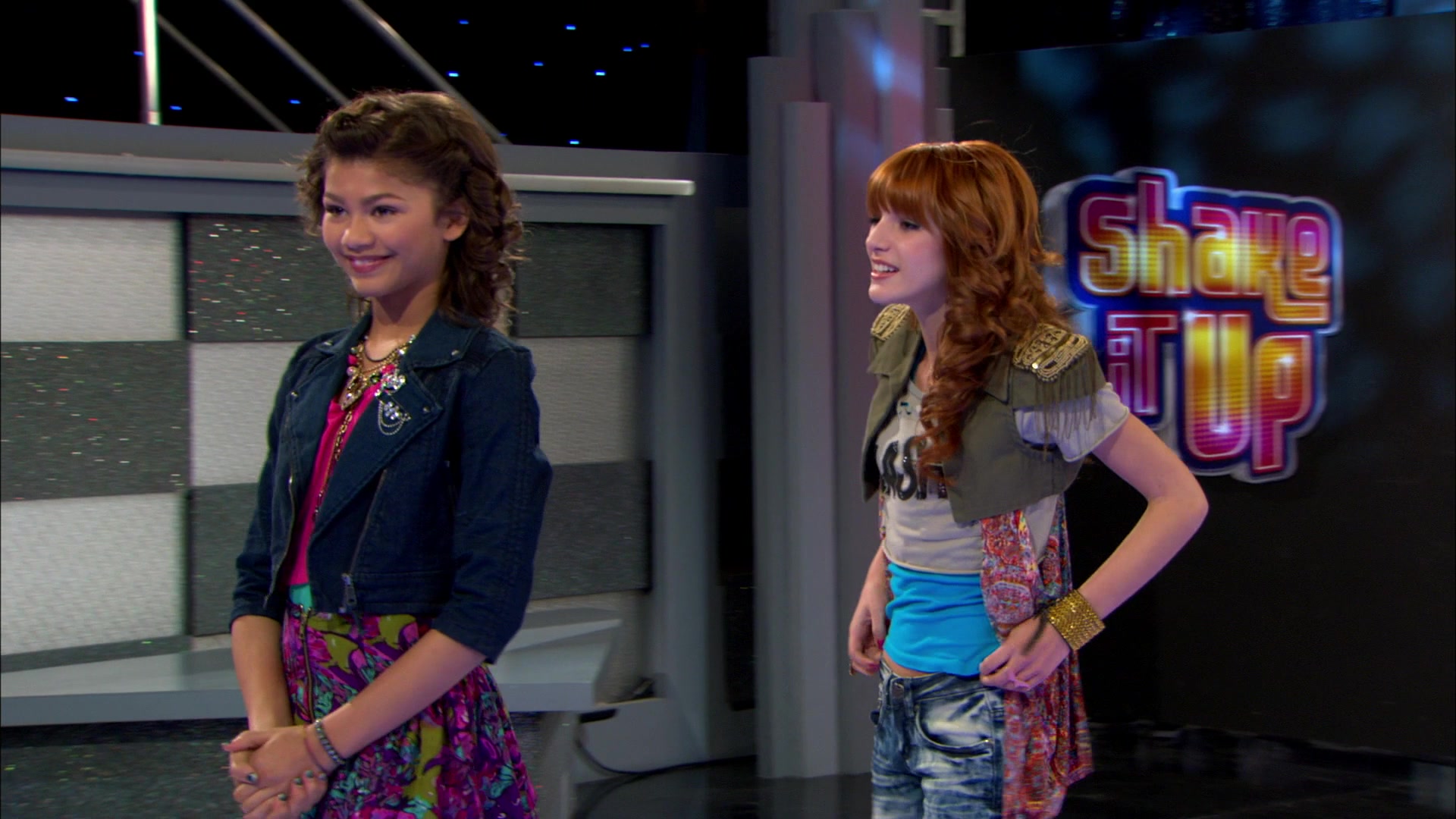 Good_Luck_Charlie_S02E13_1080p_BTD_001642.jpg