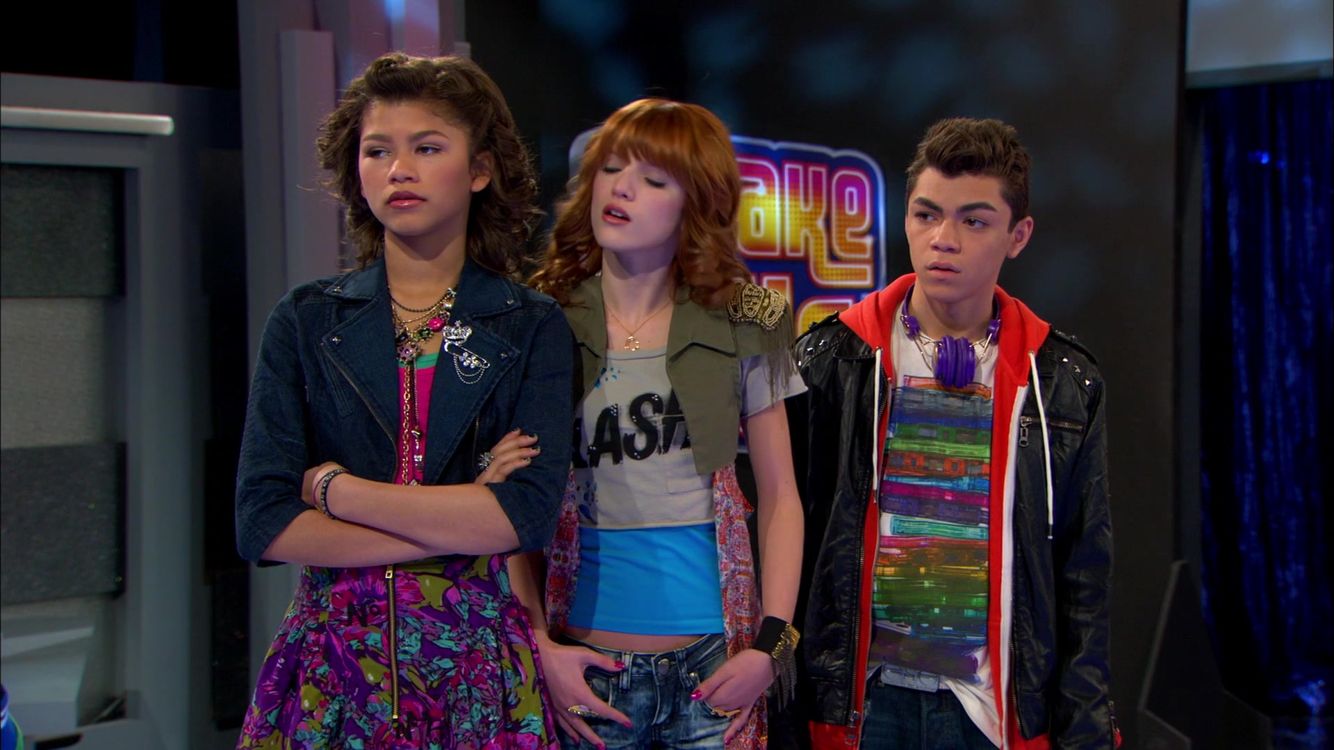 Good_Luck_Charlie_S02E13_1080p_BTD_001781.jpg