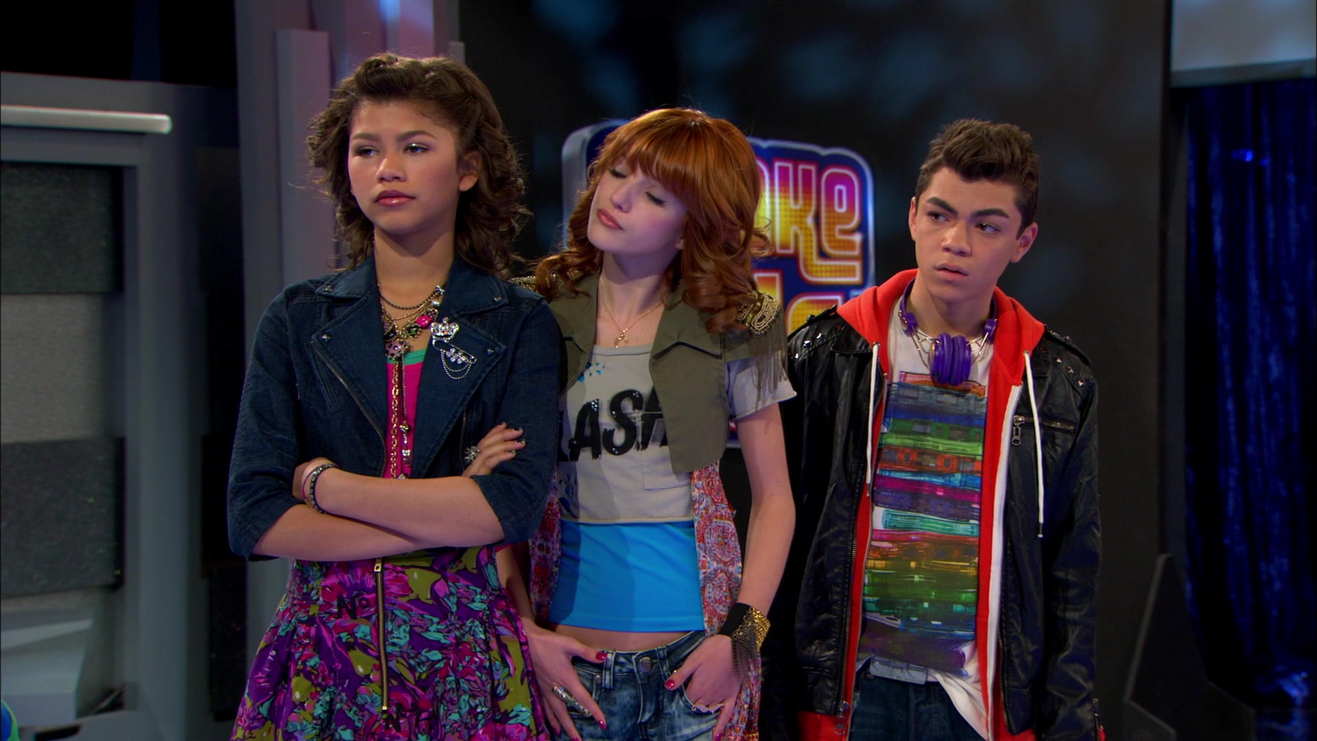 Good_Luck_Charlie_S02E13_1080p_BTD_001783.jpg
