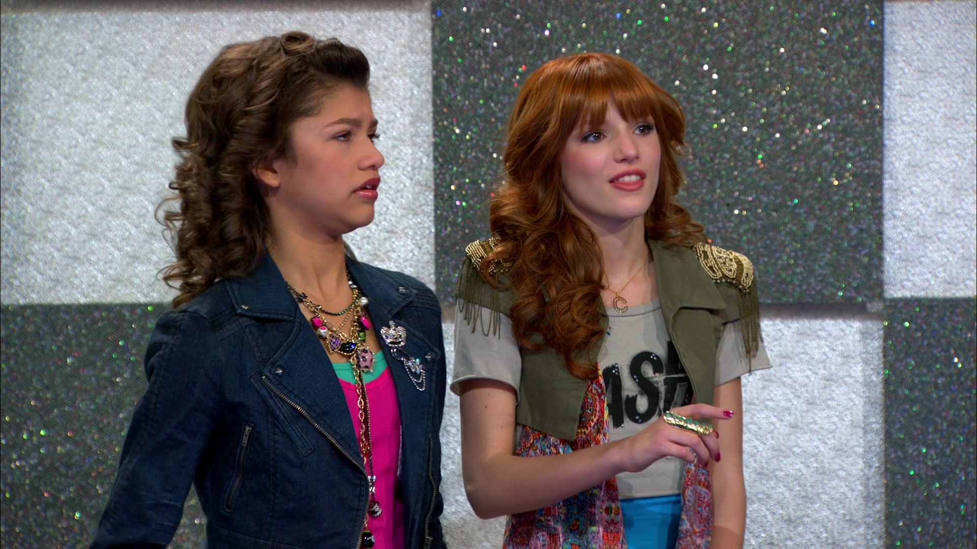 Good_Luck_Charlie_S02E13_1080p_BTD_002032.jpg