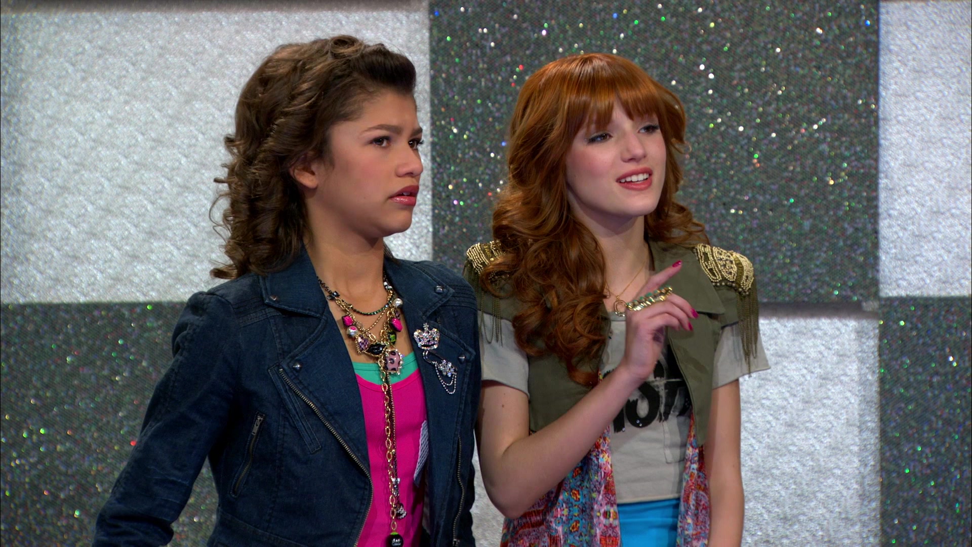 Good_Luck_Charlie_S02E13_1080p_BTD_002034.jpg