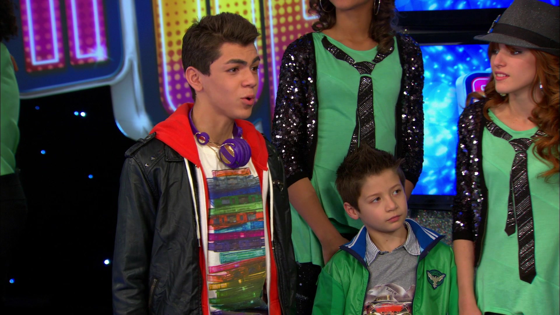 Good_Luck_Charlie_S02E13_1080p_BTD_002334.jpg
