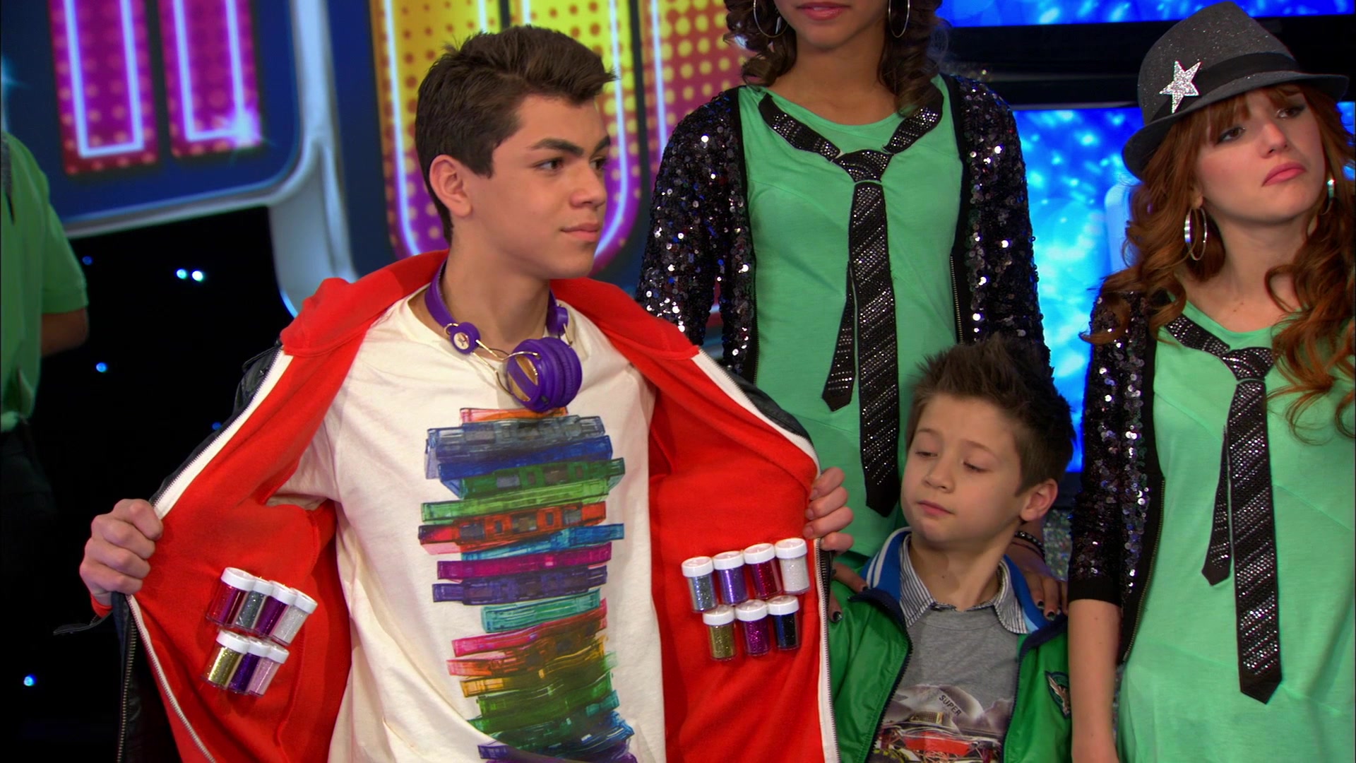 Good_Luck_Charlie_S02E13_1080p_BTD_002339.jpg