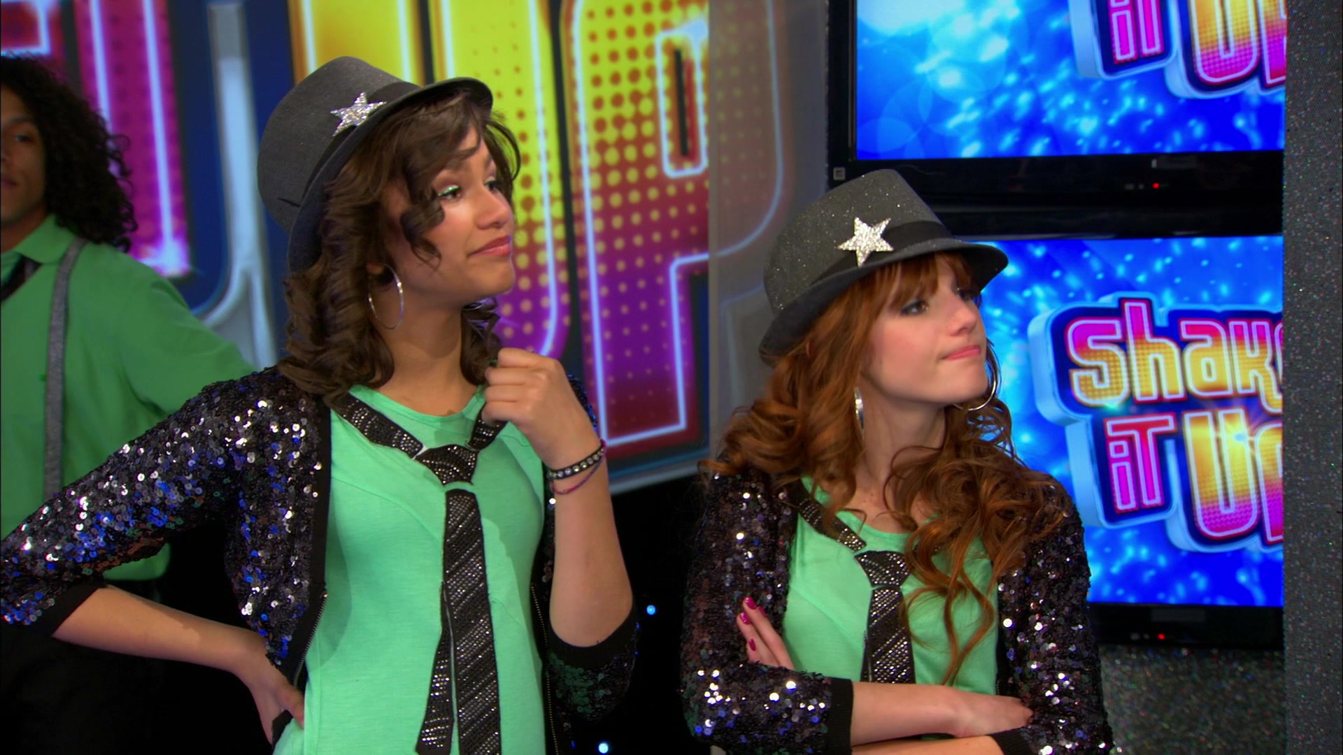 Good_Luck_Charlie_S02E13_1080p_BTD_002429.jpg
