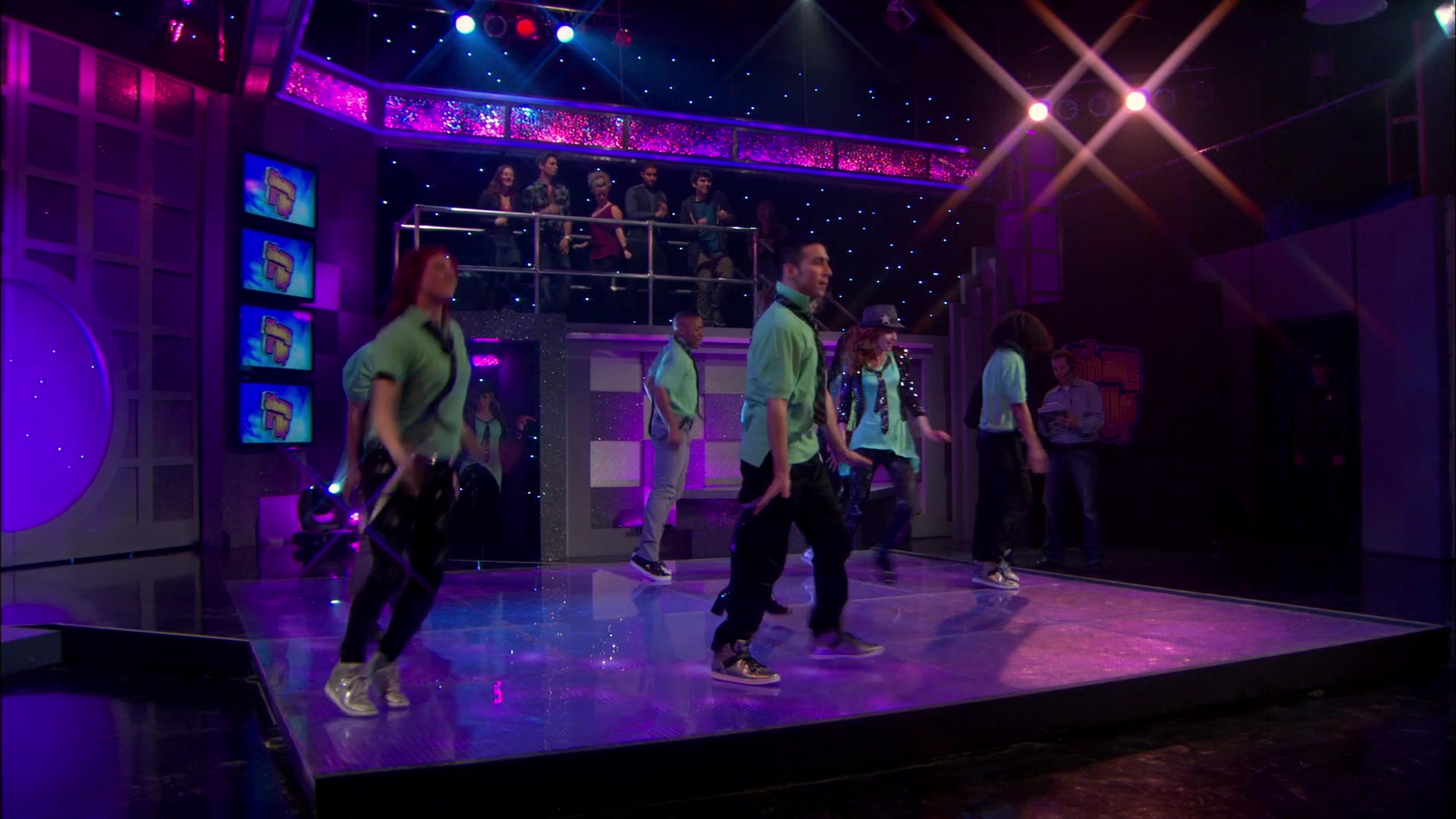 Good_Luck_Charlie_S02E13_1080p_BTD_002881.jpg