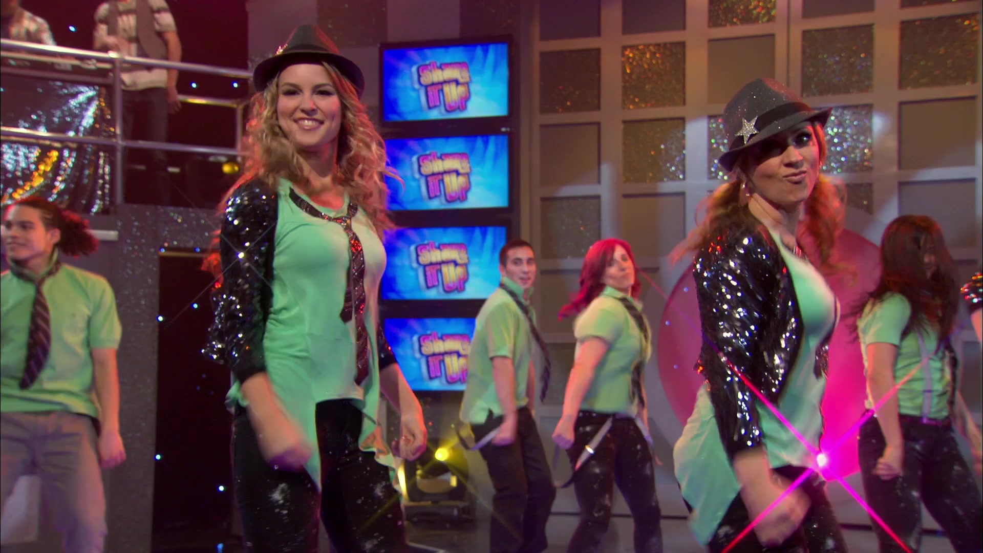 Good_Luck_Charlie_S02E13_1080p_BTD_002916.jpg