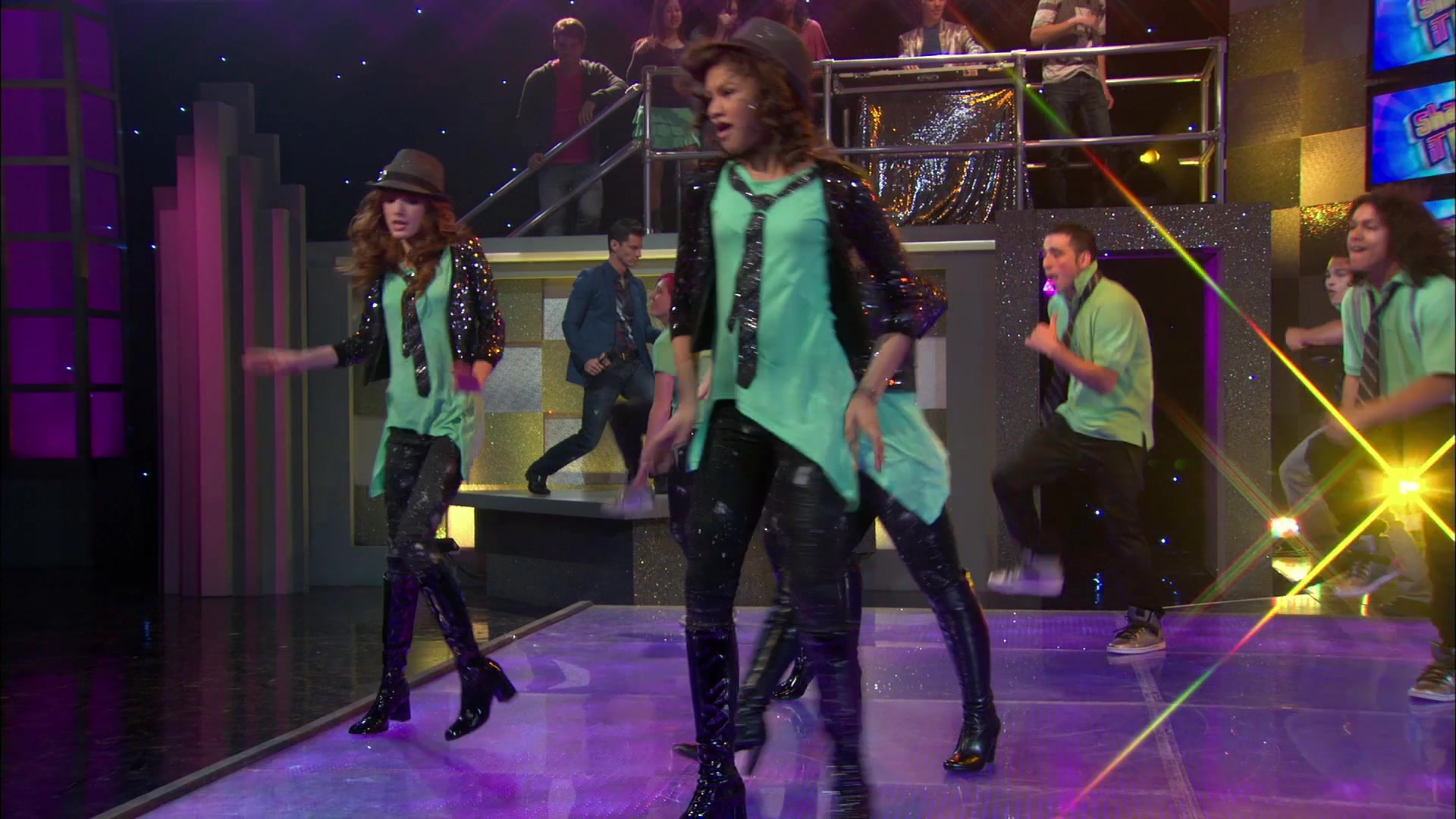Good_Luck_Charlie_S02E13_1080p_BTD_002939.jpg Good_Luck_Charlie_S02E13_1080p_BTD_002939.jpg