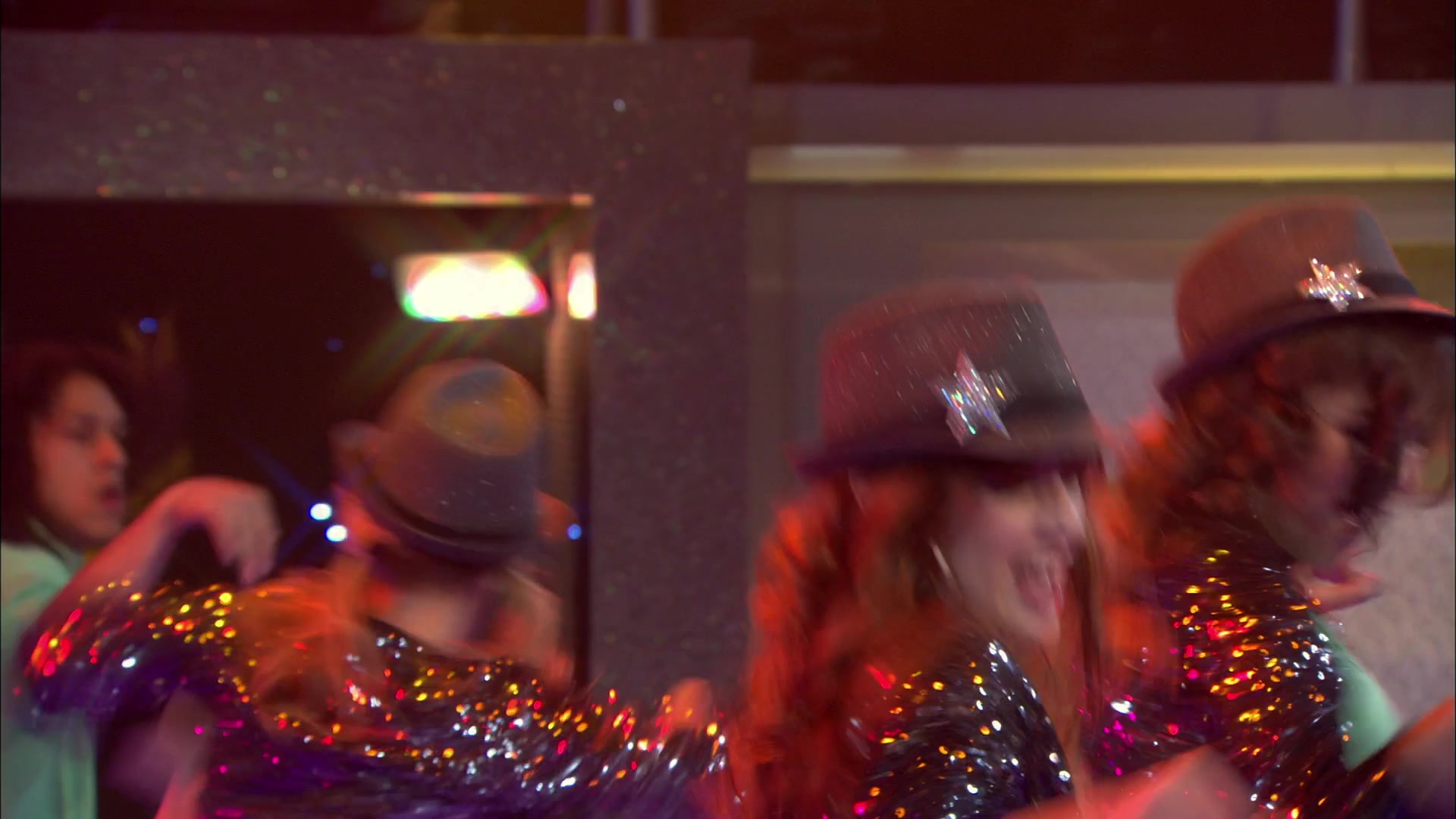 Good_Luck_Charlie_S02E13_1080p_BTD_002968.jpg