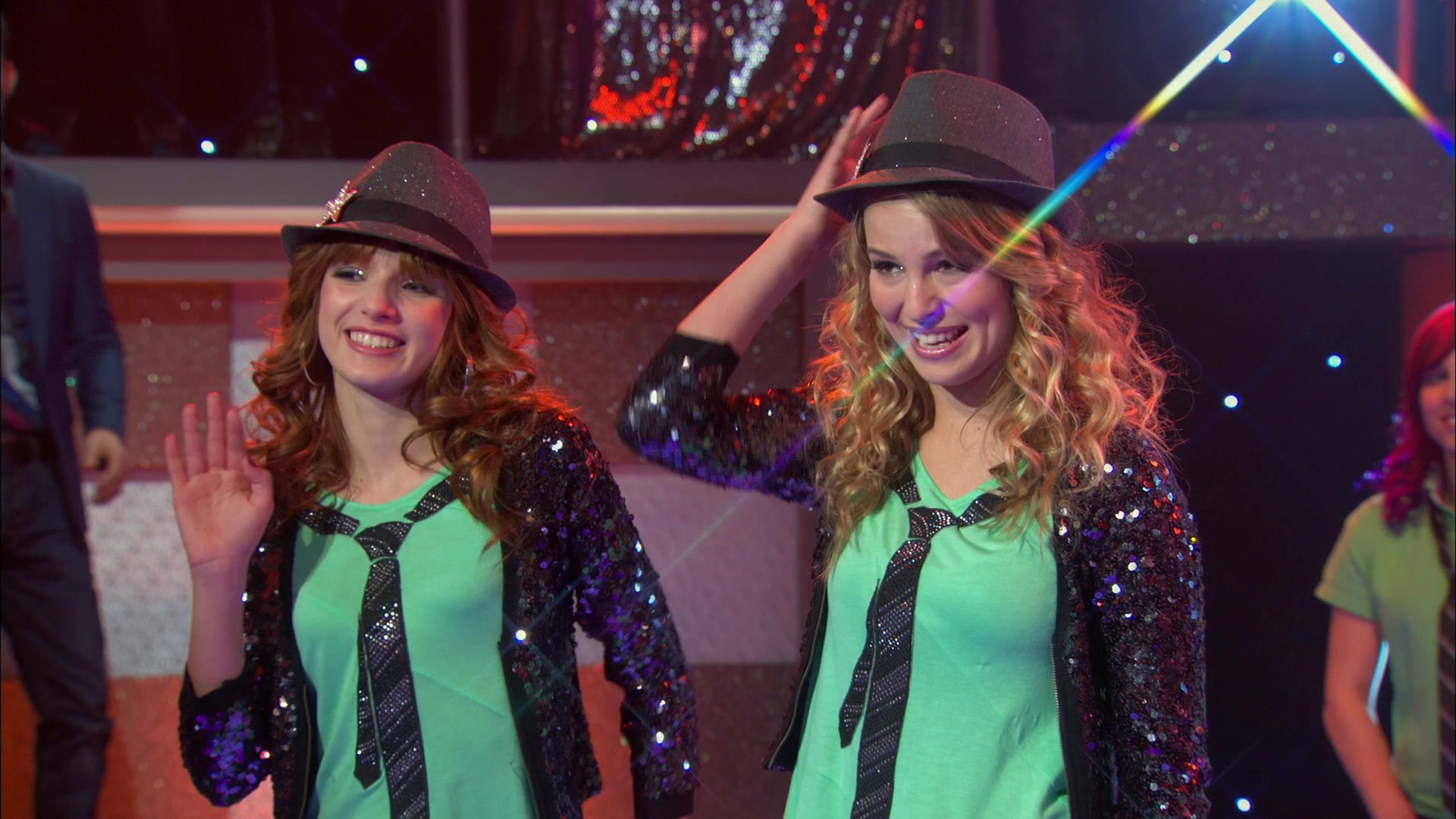 Good_Luck_Charlie_S02E13_1080p_BTD_003032.jpg Good_Luck_Charlie_S02E13_1080p_BTD_003032.jpg