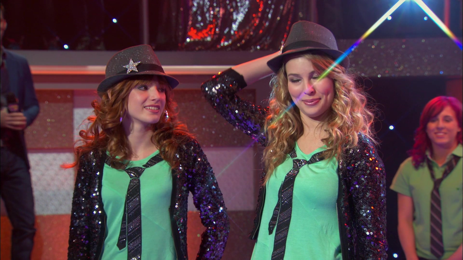 Good_Luck_Charlie_S02E13_1080p_BTD_003035.jpg