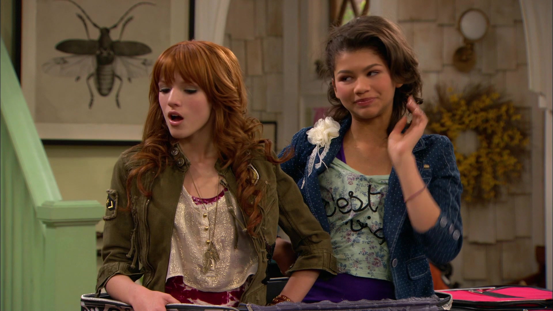 Good_Luck_Charlie_S02E13_1080p_BTD_003275.jpg Good_Luck_Charlie_S02E13_1080p_BTD_003275.jpg