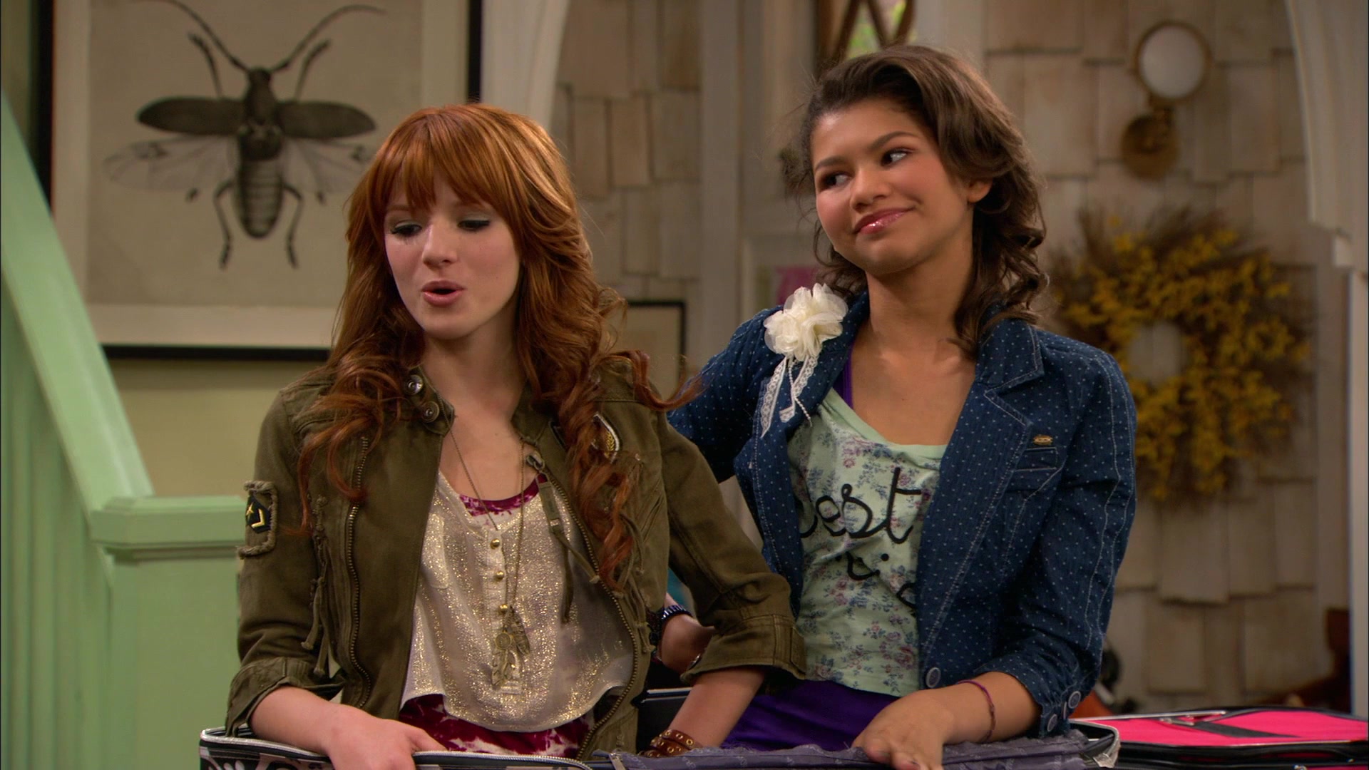 Good_Luck_Charlie_S02E13_1080p_BTD_003276.jpg