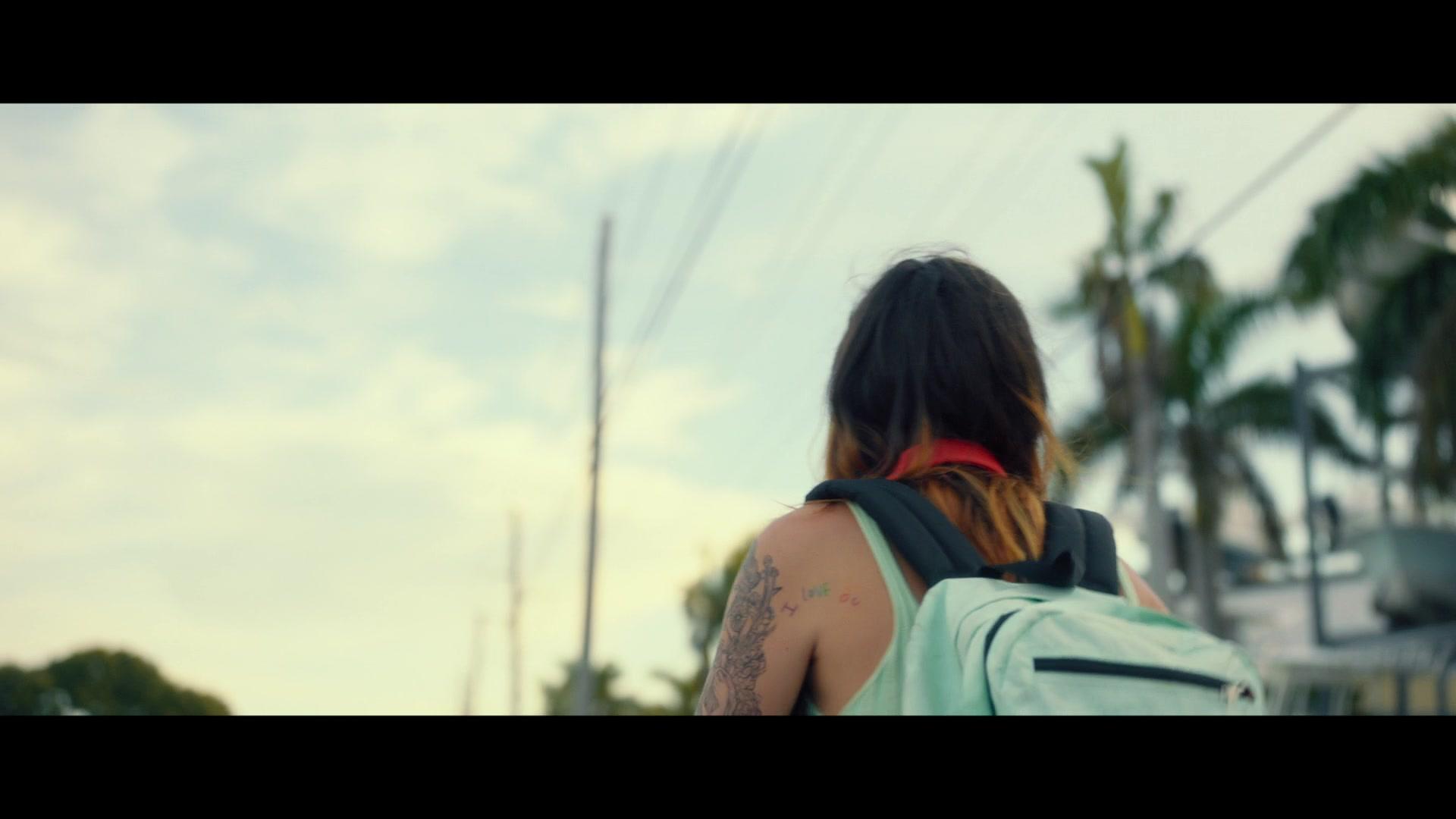 Infamous_2020_1080p_BTD_000488.jpg