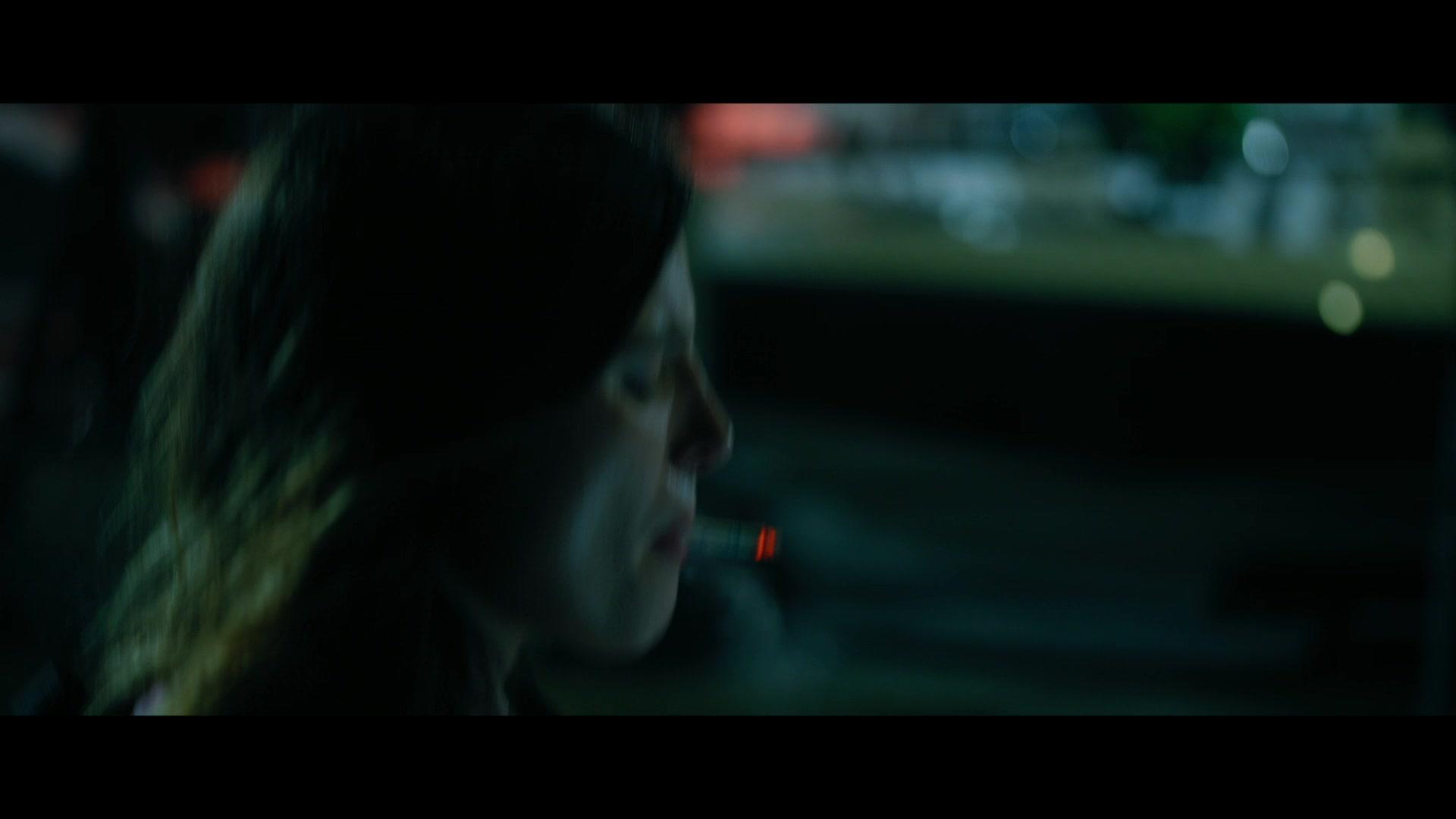 Infamous_2020_1080p_BTD_003184.jpg
