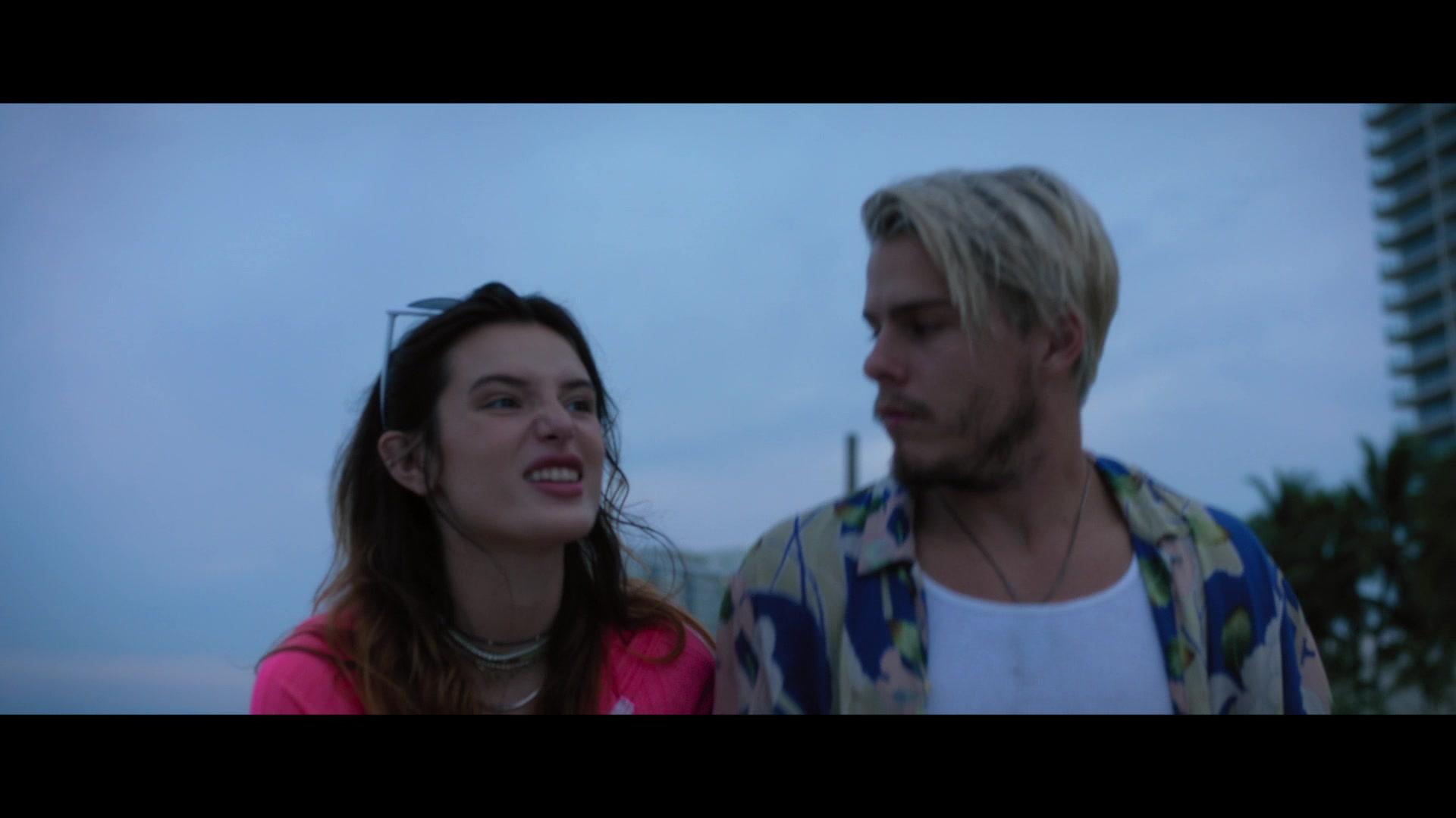 Infamous_2020_1080p_BTD_004833.jpg
