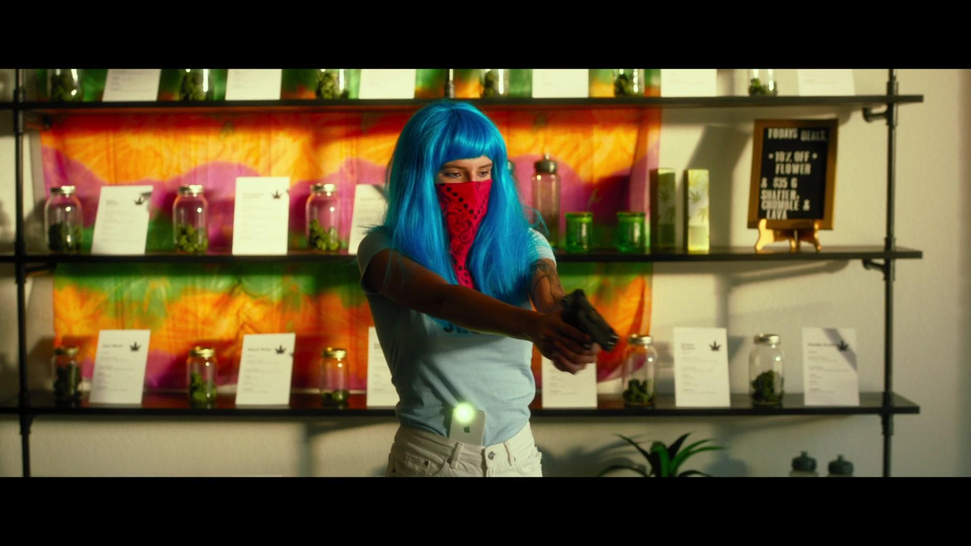 Infamous_2020_1080p_BTD_005797.jpg