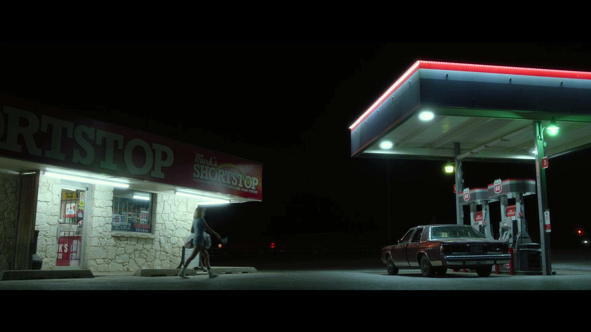 Infamous_2020_1080p_BTD_006711.jpg