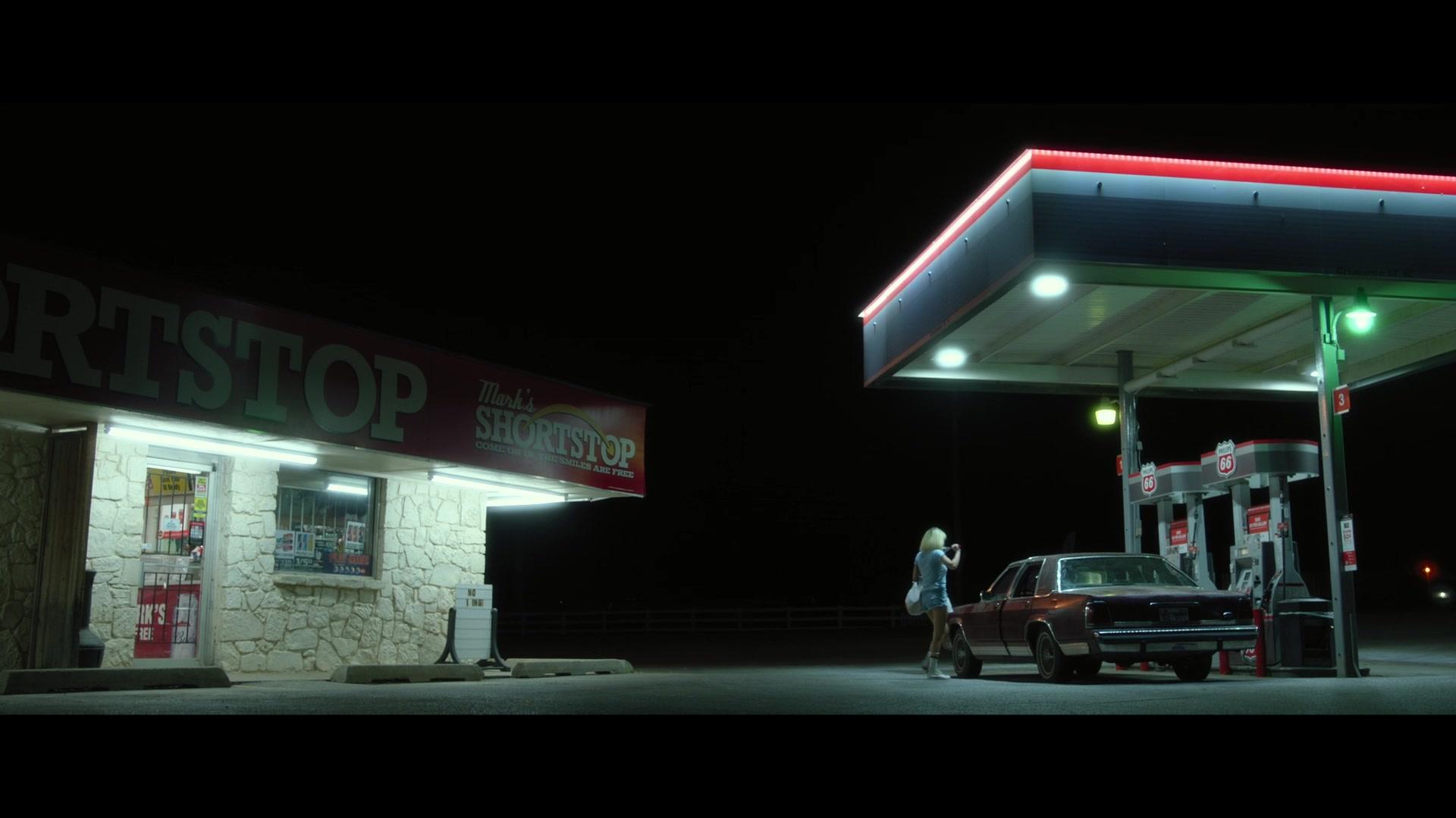 Infamous_2020_1080p_BTD_006721.jpg