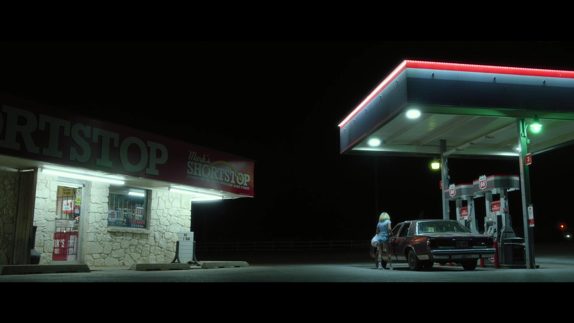 Infamous_2020_1080p_BTD_006723.jpg