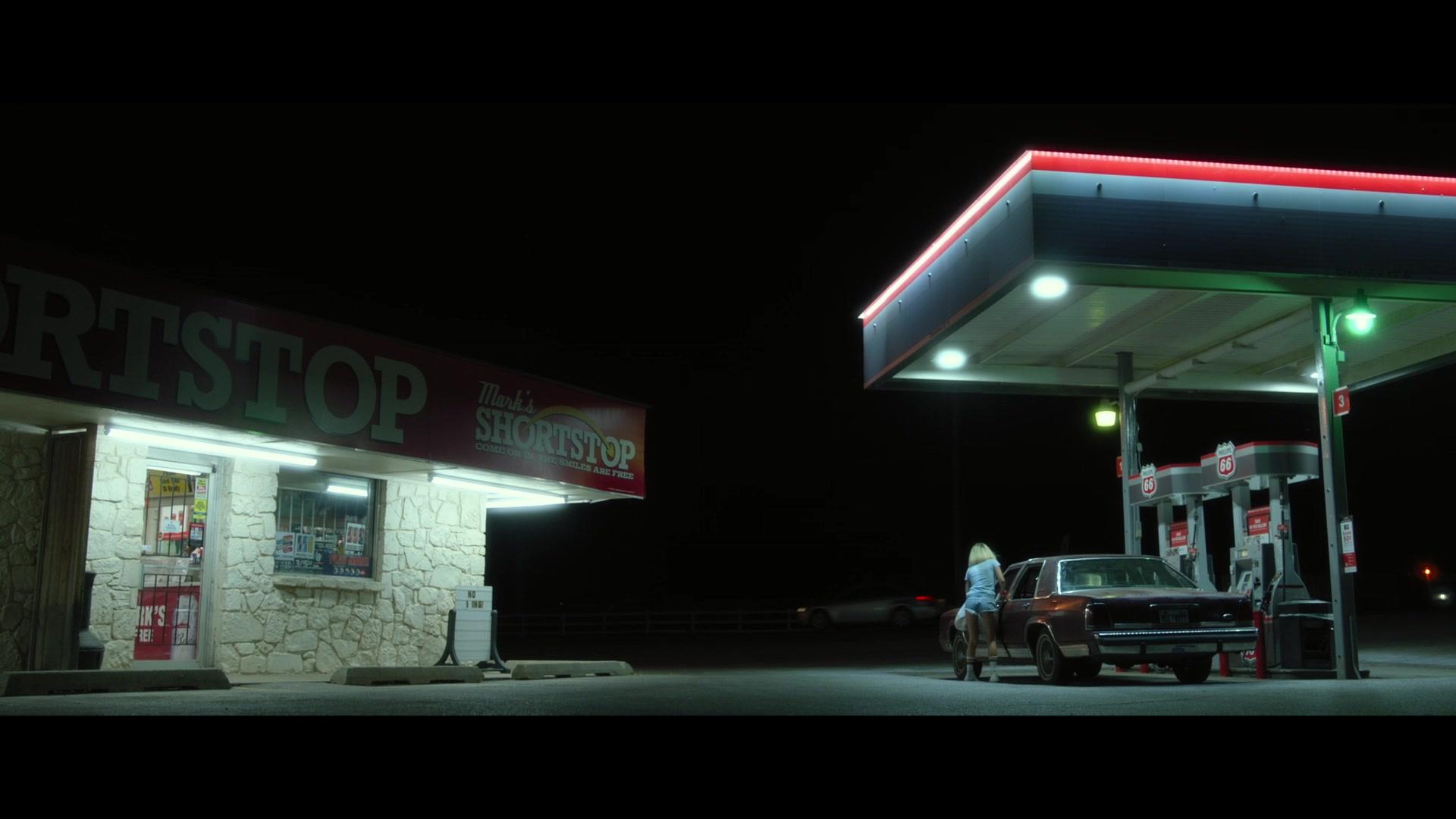 Infamous_2020_1080p_BTD_006725.jpg