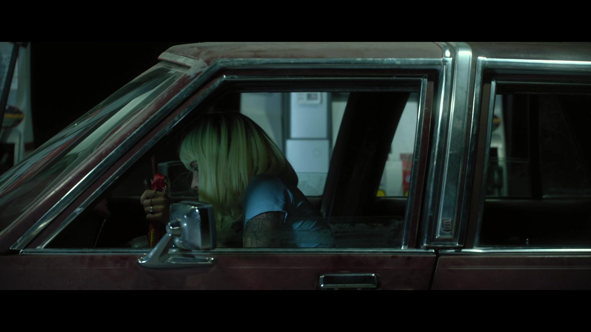Infamous_2020_1080p_BTD_006746.jpg