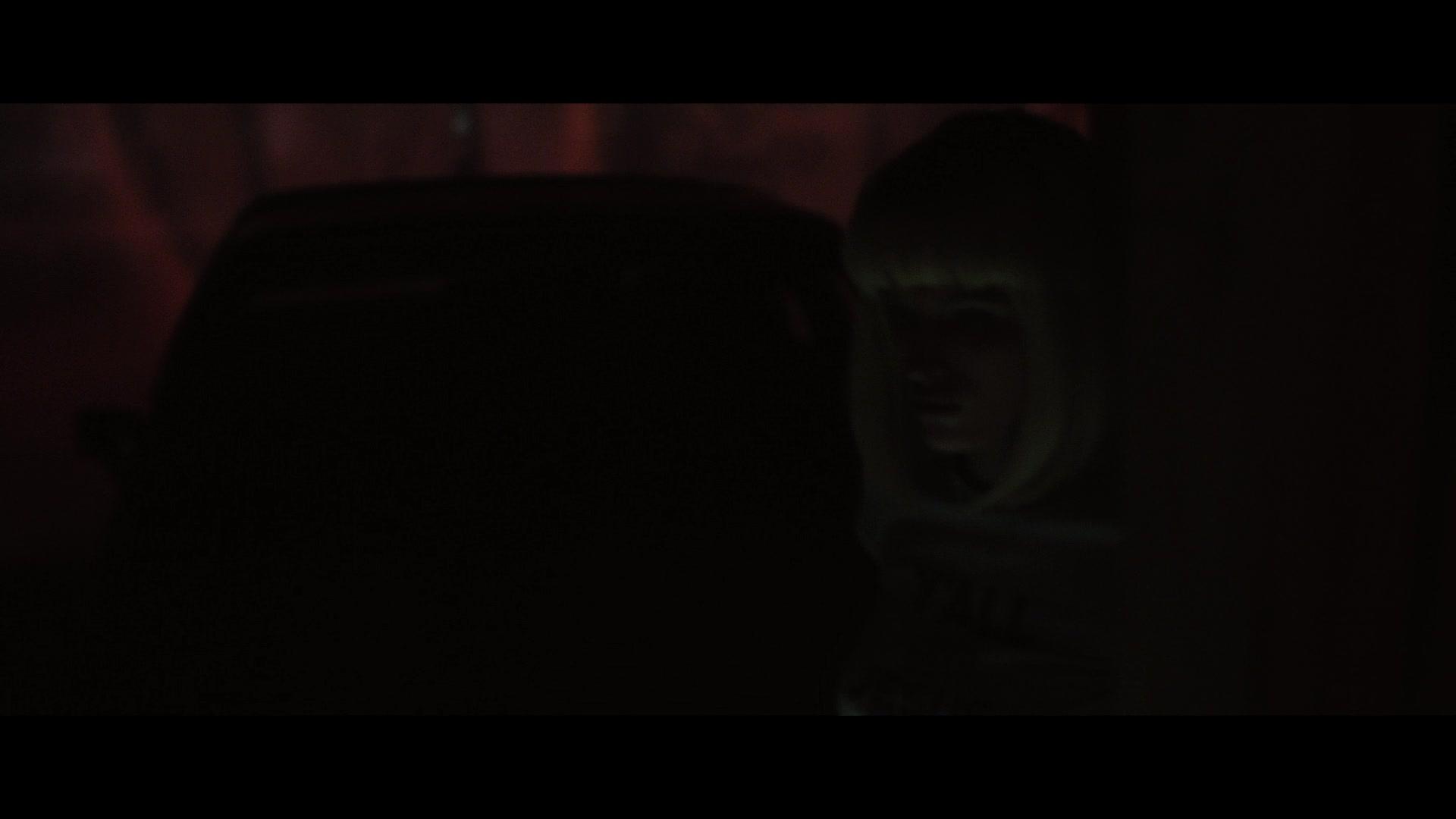 Infamous_2020_1080p_BTD_006874.jpg