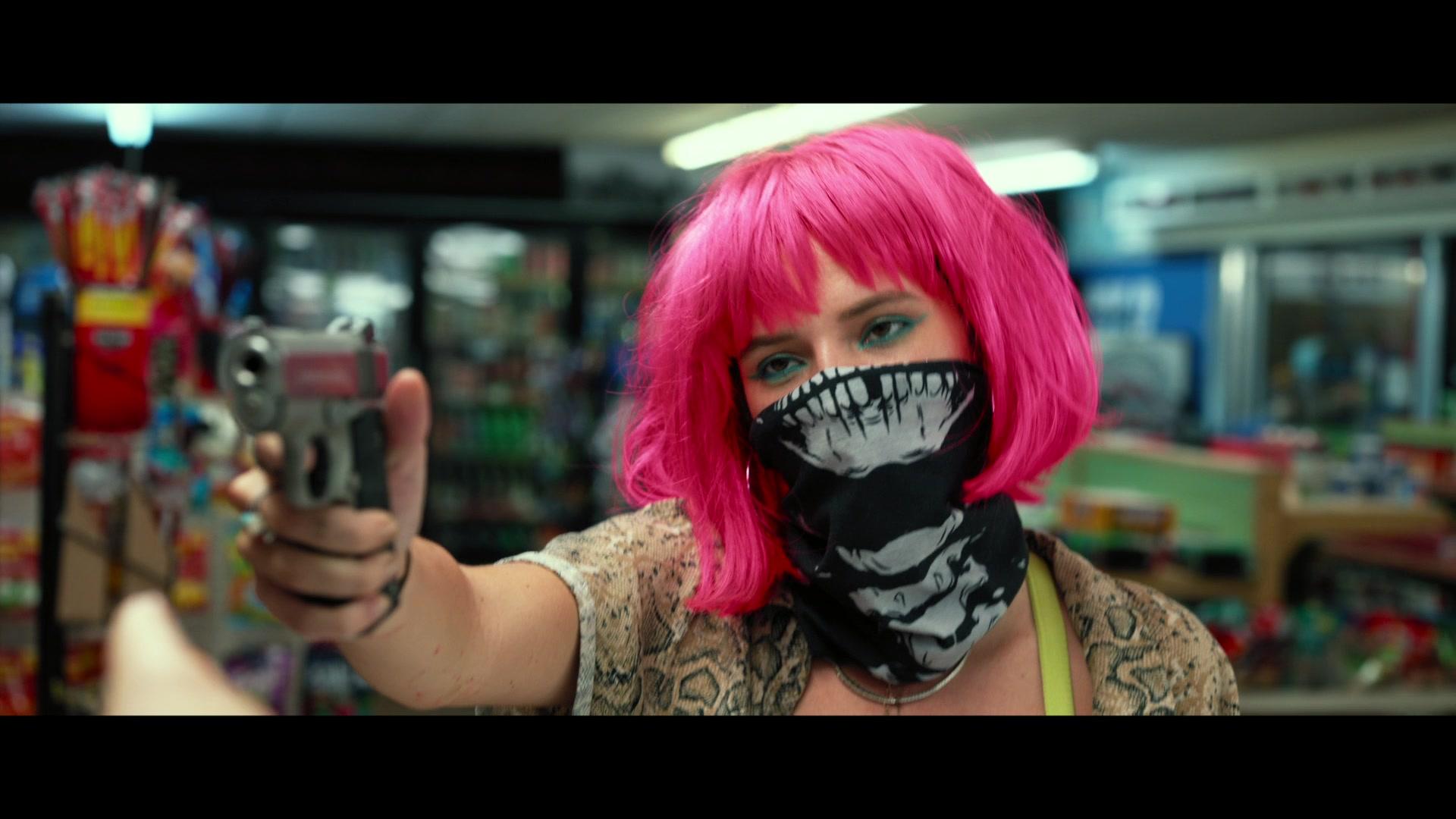 Infamous_2020_1080p_BTD_007410.jpg Infamous_2020_1080p_BTD_007410.jpg