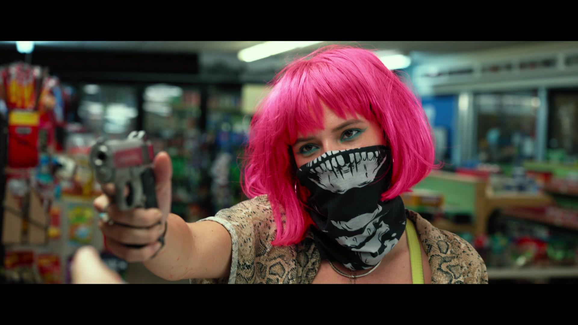 Infamous_2020_1080p_BTD_007411.jpg