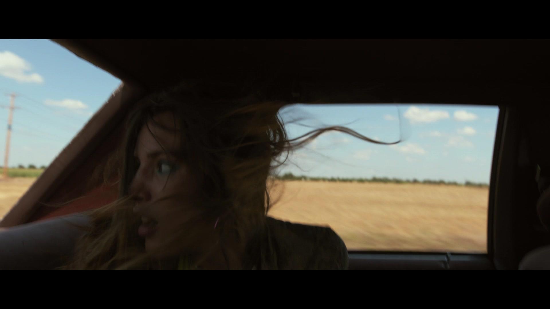Infamous_2020_1080p_BTD_007863.jpg Infamous_2020_1080p_BTD_007863.jpg