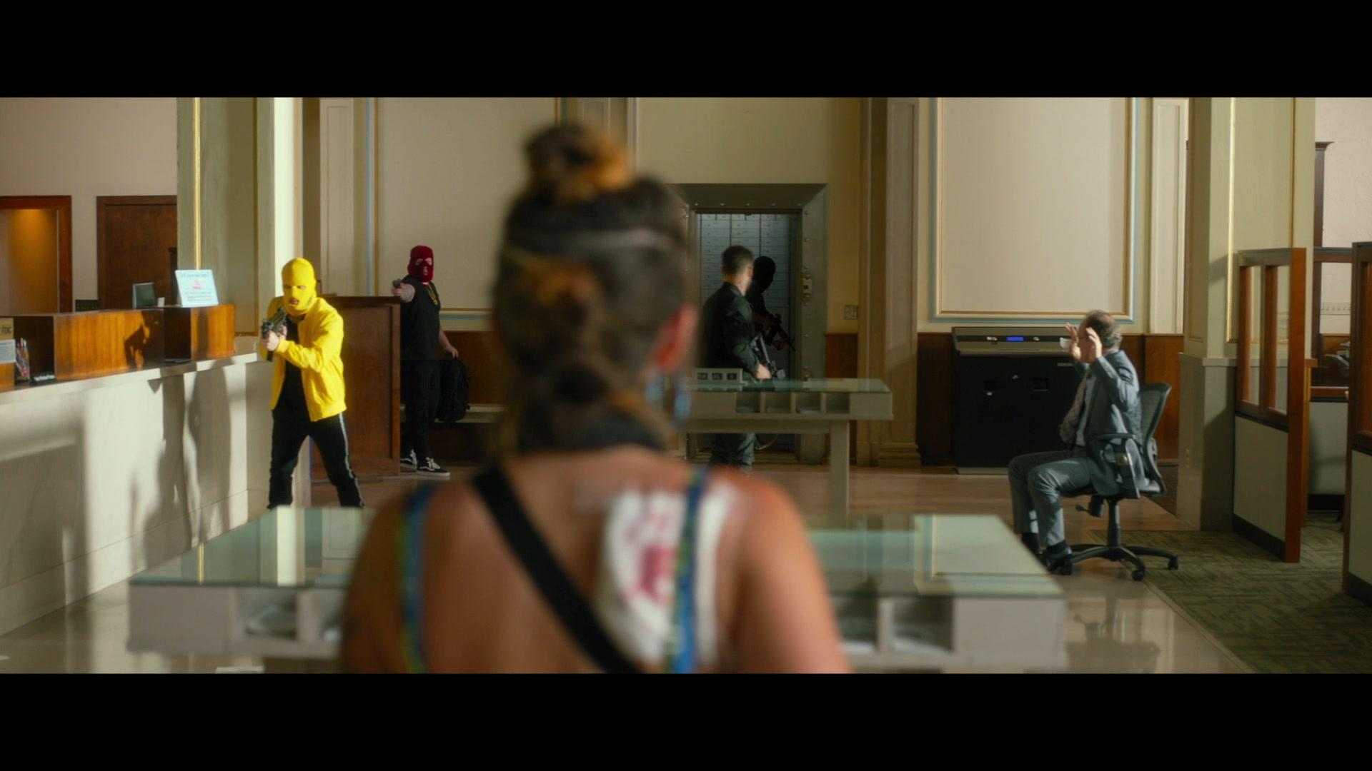 Infamous_2020_1080p_BTD_012120.jpg