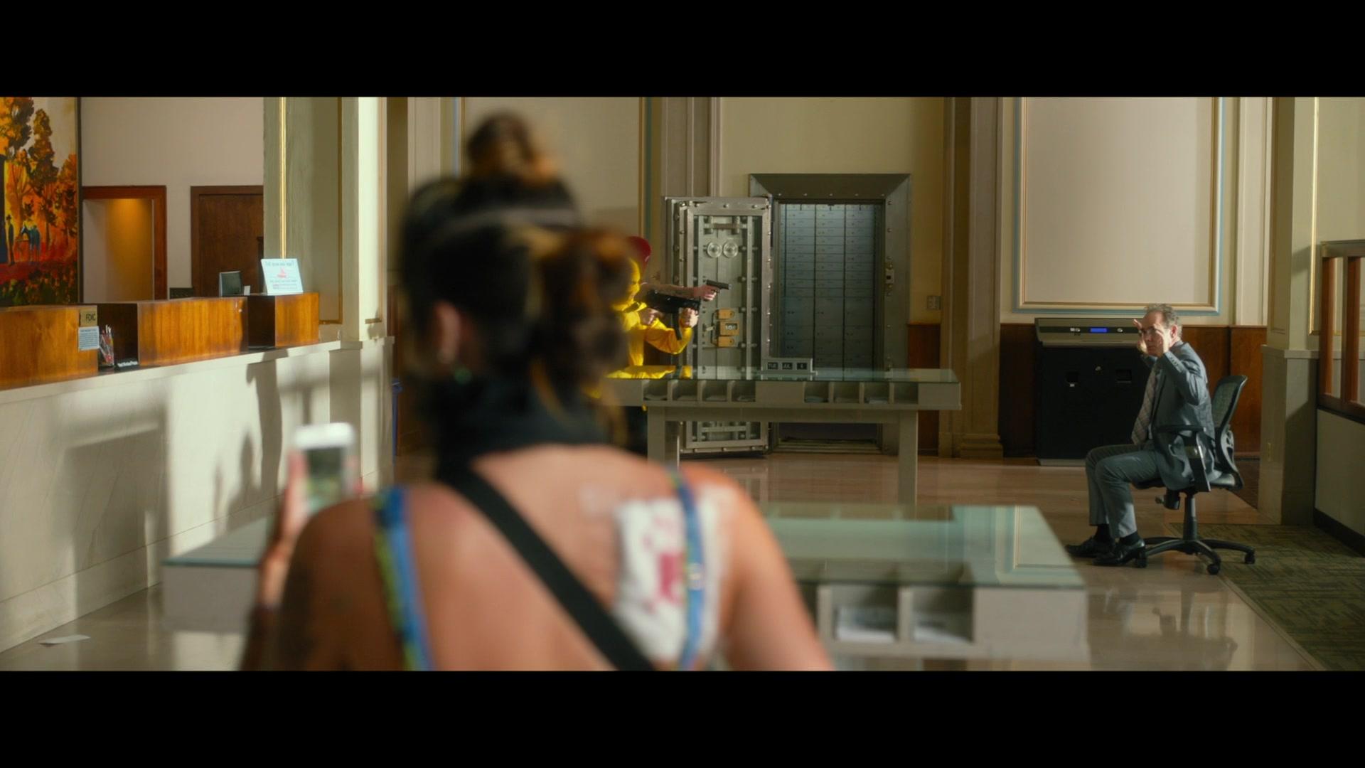 Infamous_2020_1080p_BTD_012155.jpg