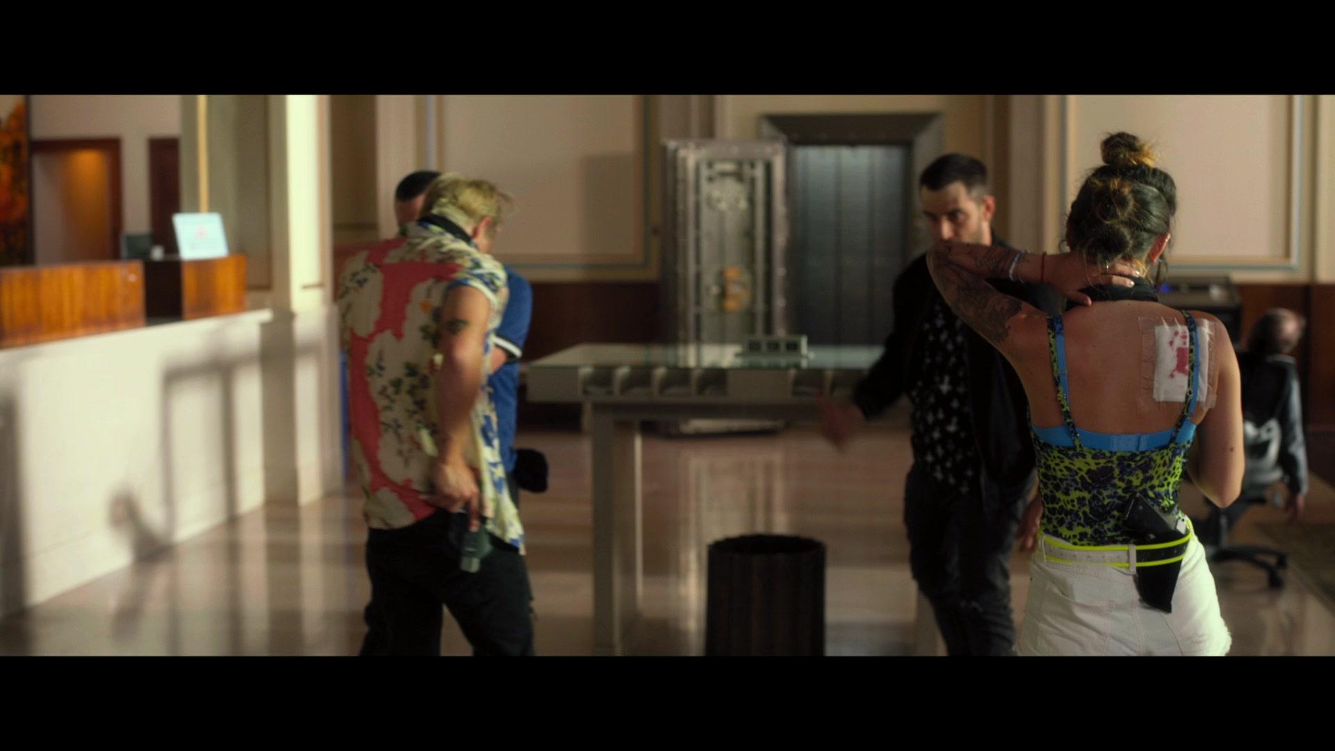 Infamous_2020_1080p_BTD_012314.jpg