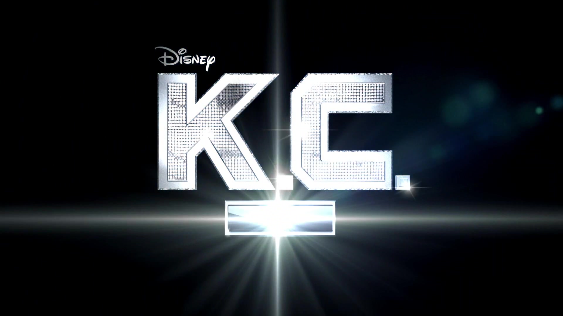 K_C_Undercover_S01E09_Spy_anoia_Will_Destroy_1080p_BTD_000327.jpg