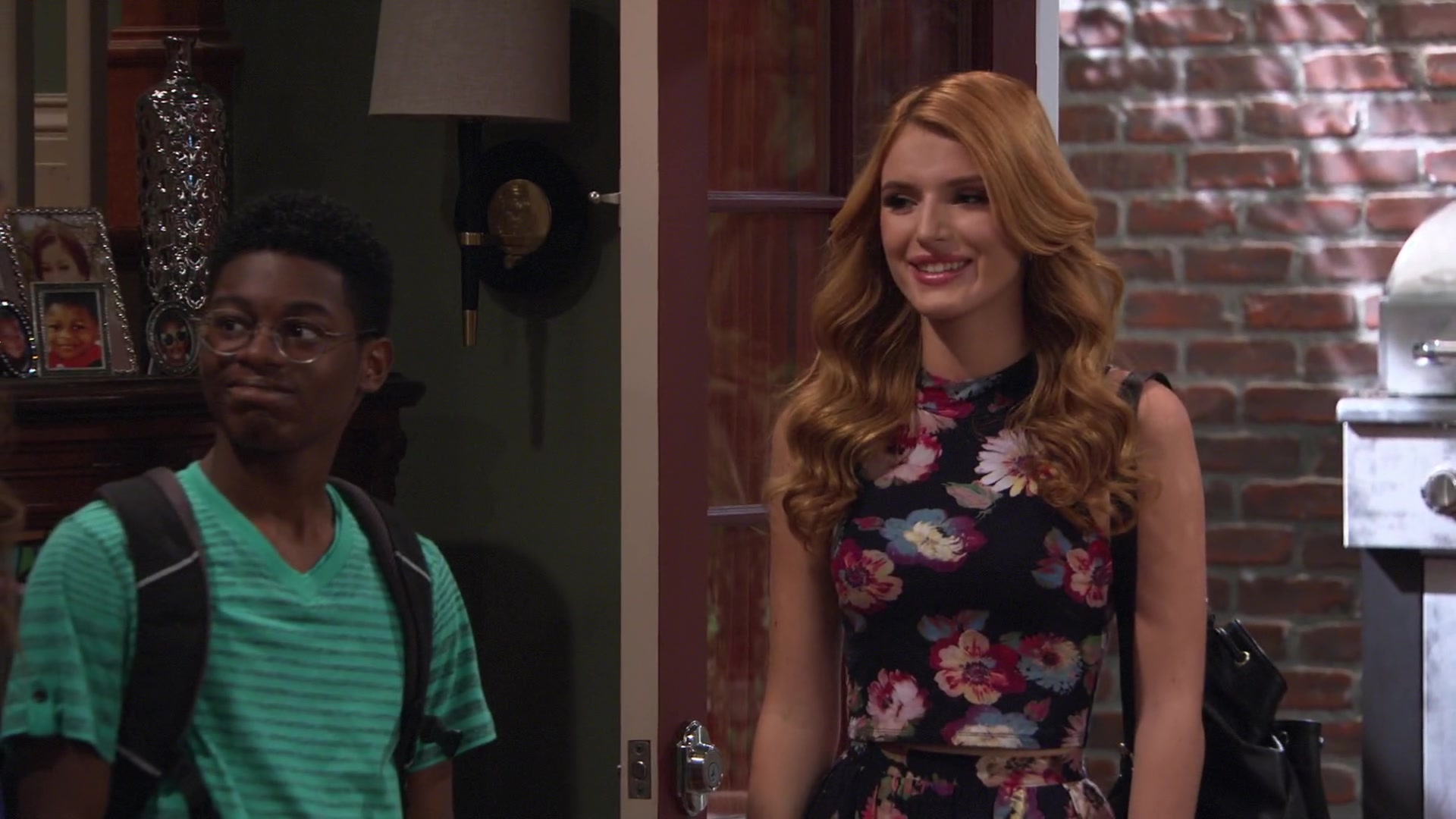 K_C_Undercover_S01E09_Spy_anoia_Will_Destroy_1080p_BTD_000821.jpg